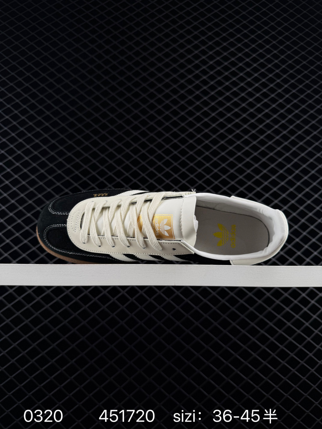 Adidas Handball Spezial LX0924 36 Lifestyle Women s BS-76359