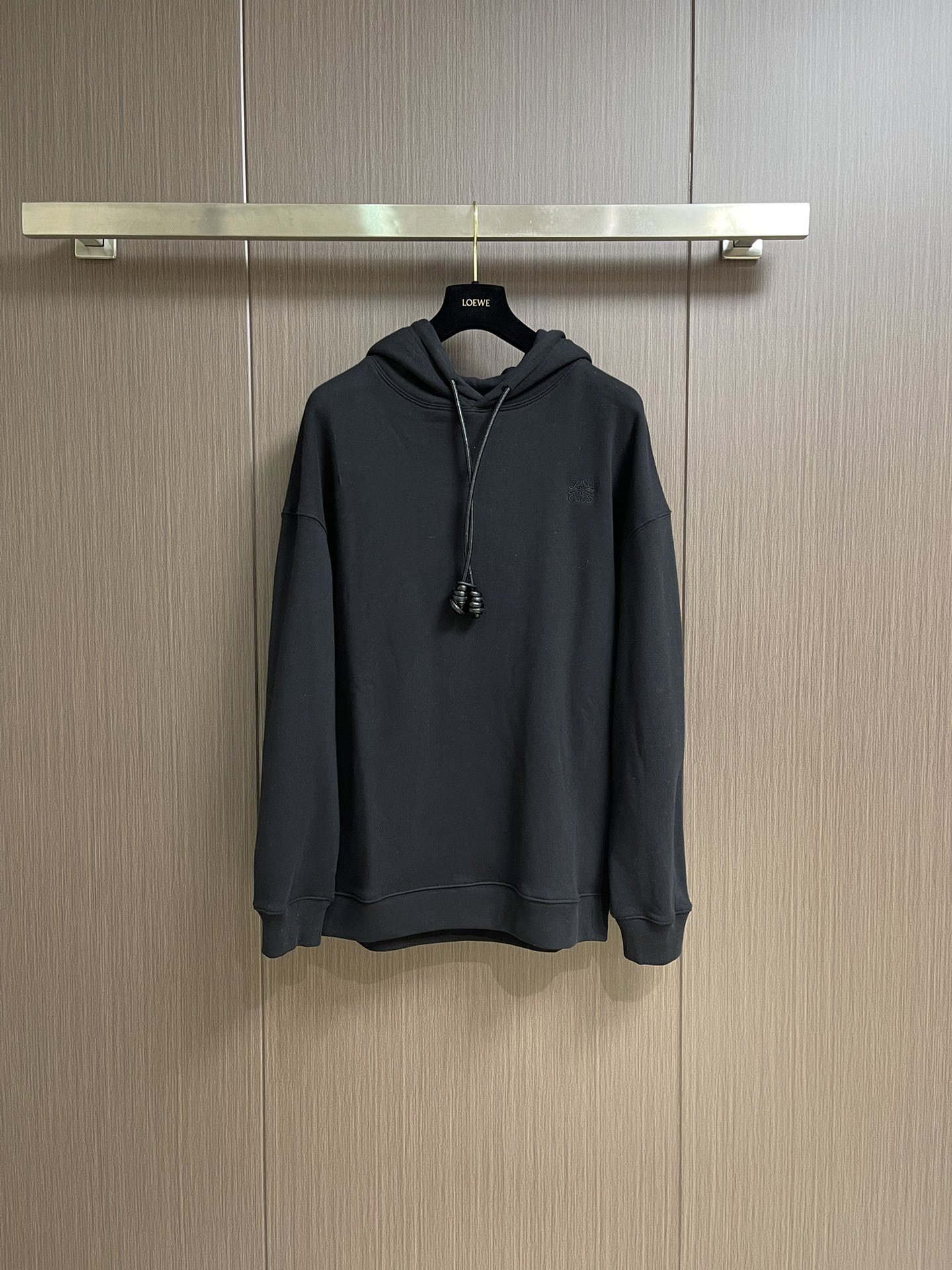 Loewe men LOEWE 16 S ＋10 S 380g 21 S 2*2 470g S-XL — 1:1 Replica For Sale