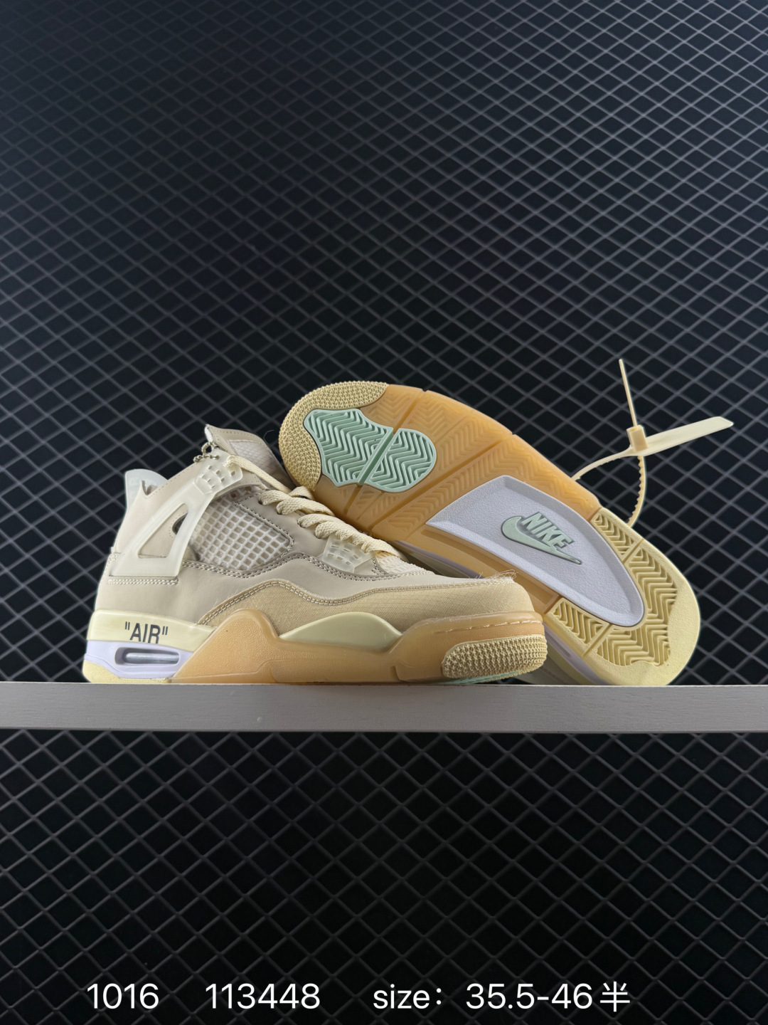 Other Air Jordan Retro CT8527 DH6927 308497 840606 DH7138 CV9388 DB0732 DJ0675 — 1:1 Replica For Sale