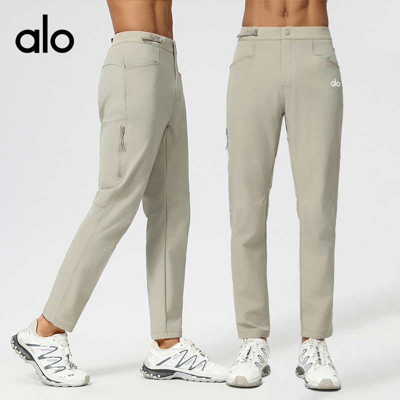 Alo Legging aloyoga Homme