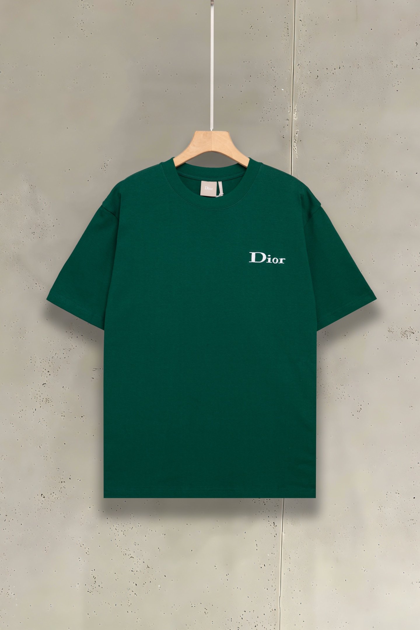 Dior men Dior2026 New ， 。