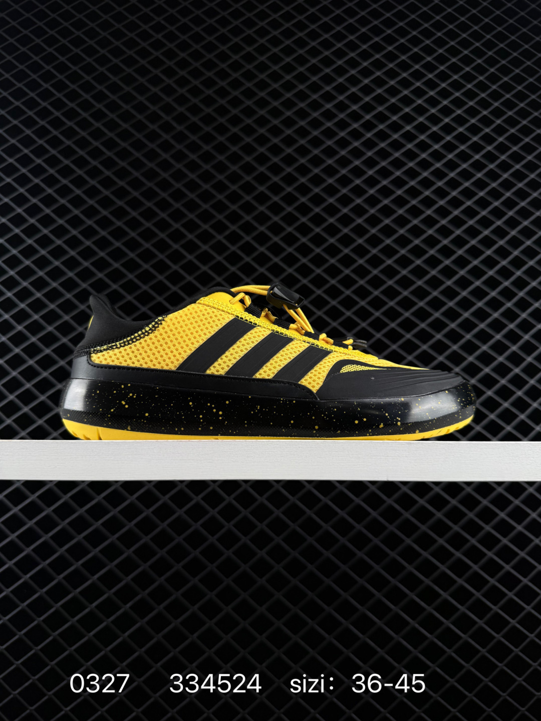 Other Adidas/ adidas Roamboat JP6630 36 — 1:1 Replica