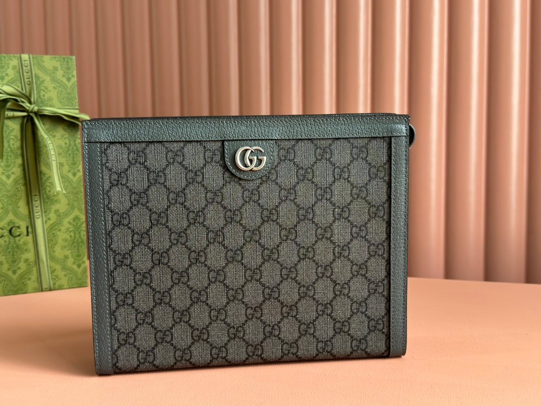 Hand bag Ophidia GG 。Ophidia Gucci ， 。 GG Supreme ， G ， 。 GG Supreme 。 ， ， G， ： ， （13 ） 。 ： 0.387 。