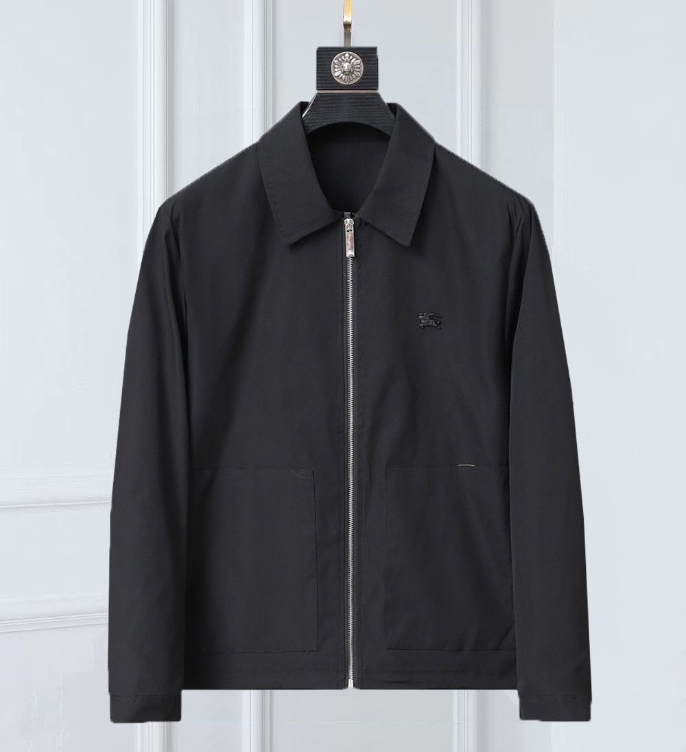 Burberry mænd 2026 Ny: M 3 XL 195