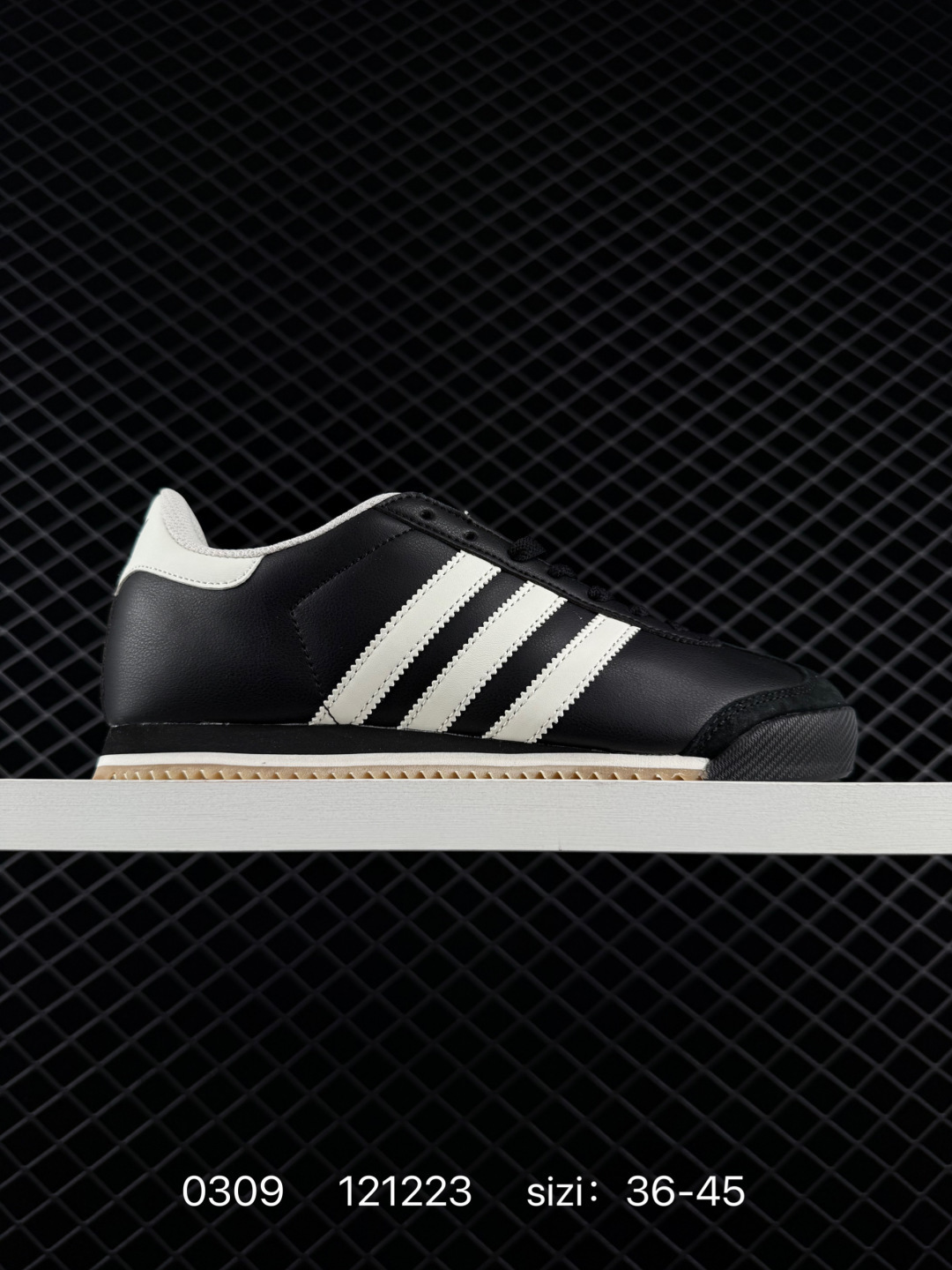 Other Adidas EVA Adi Lifestyle BS-76454