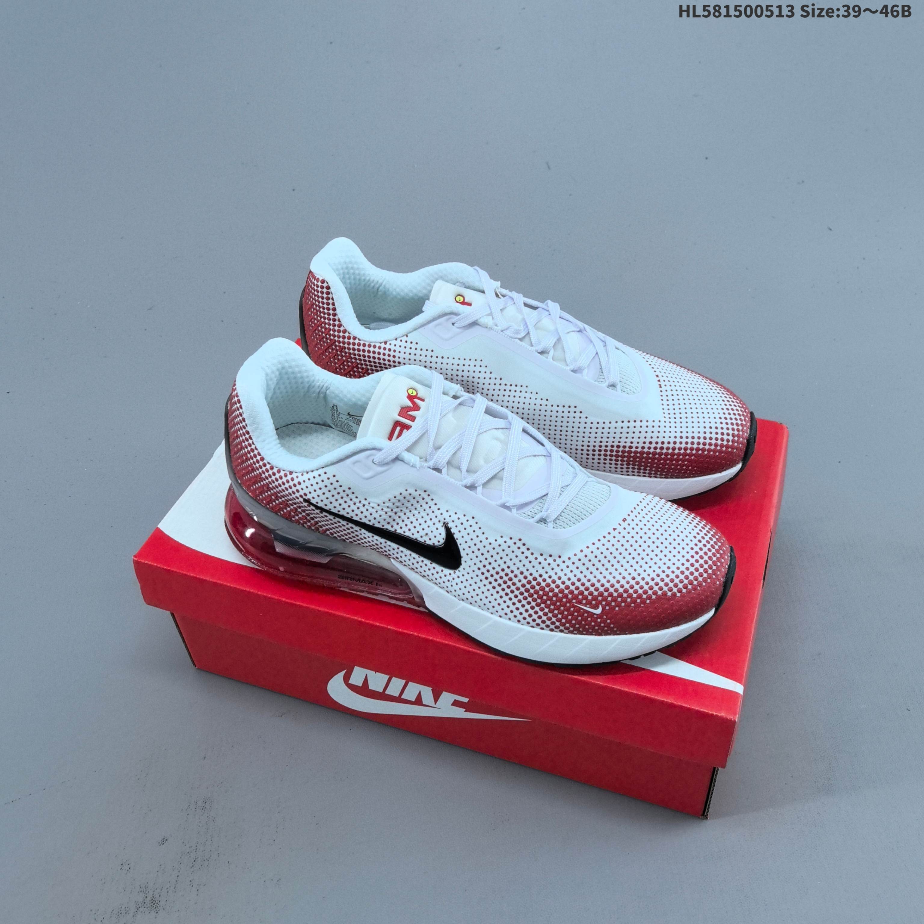 Nike Air Max Phoenix:FZ5307-104:39 — 1:1 Replica