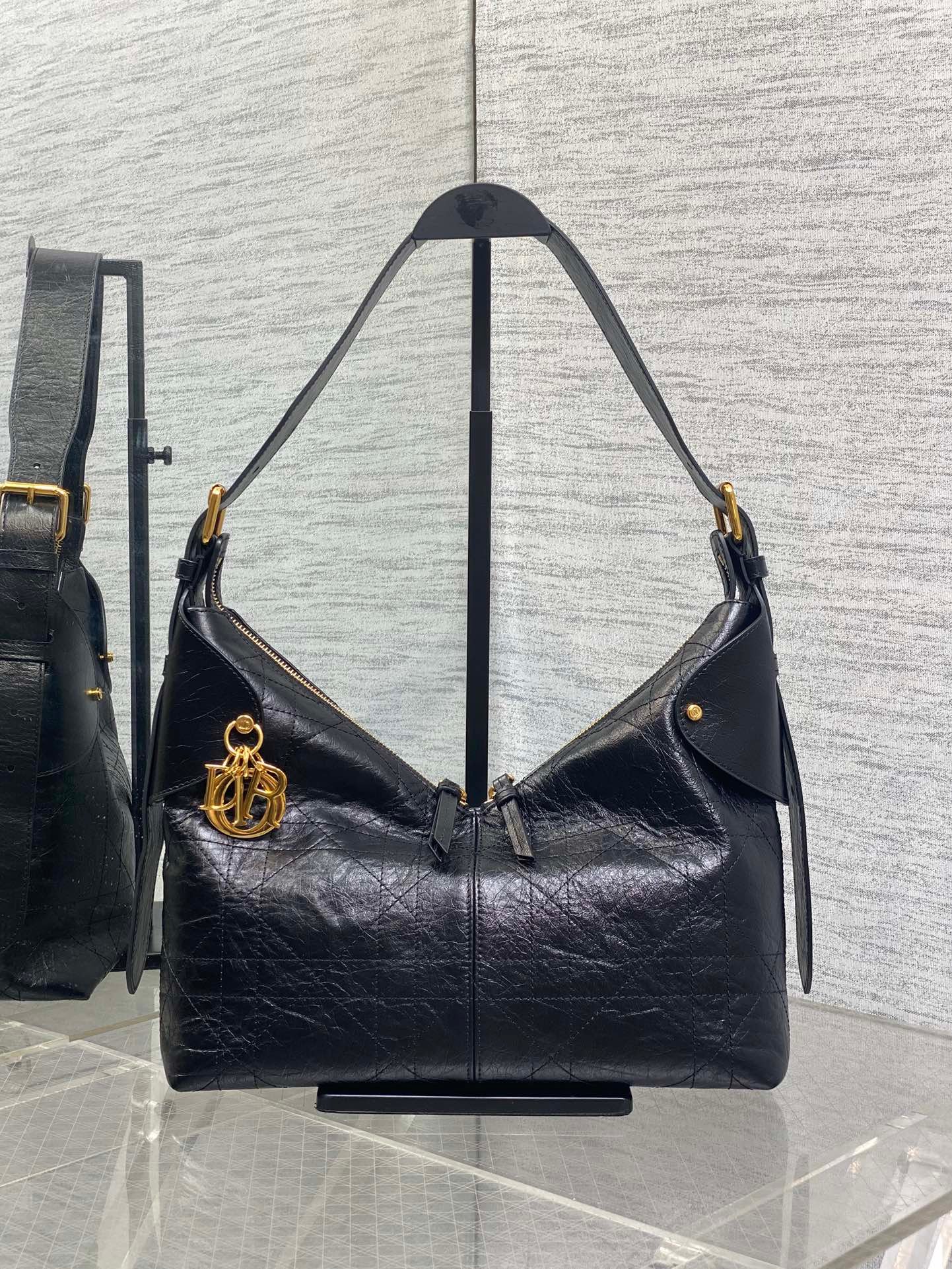Dior bag Top original factory
