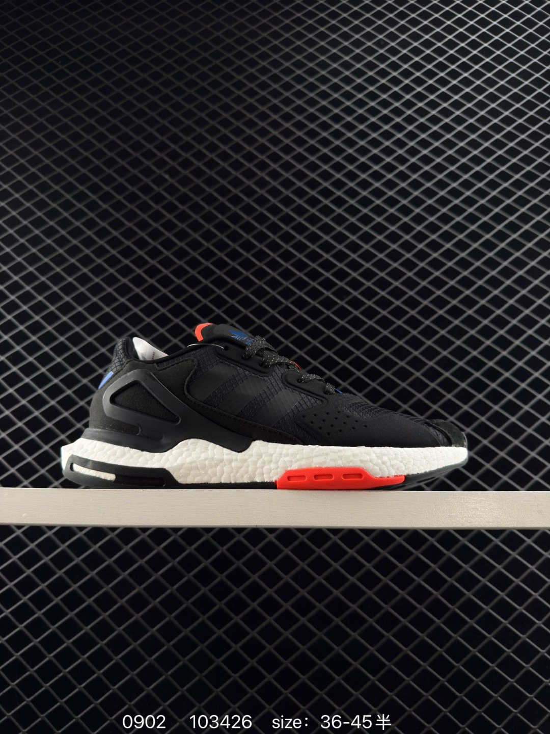 Other adidas DAY JOGGER Boost , ， ， ，