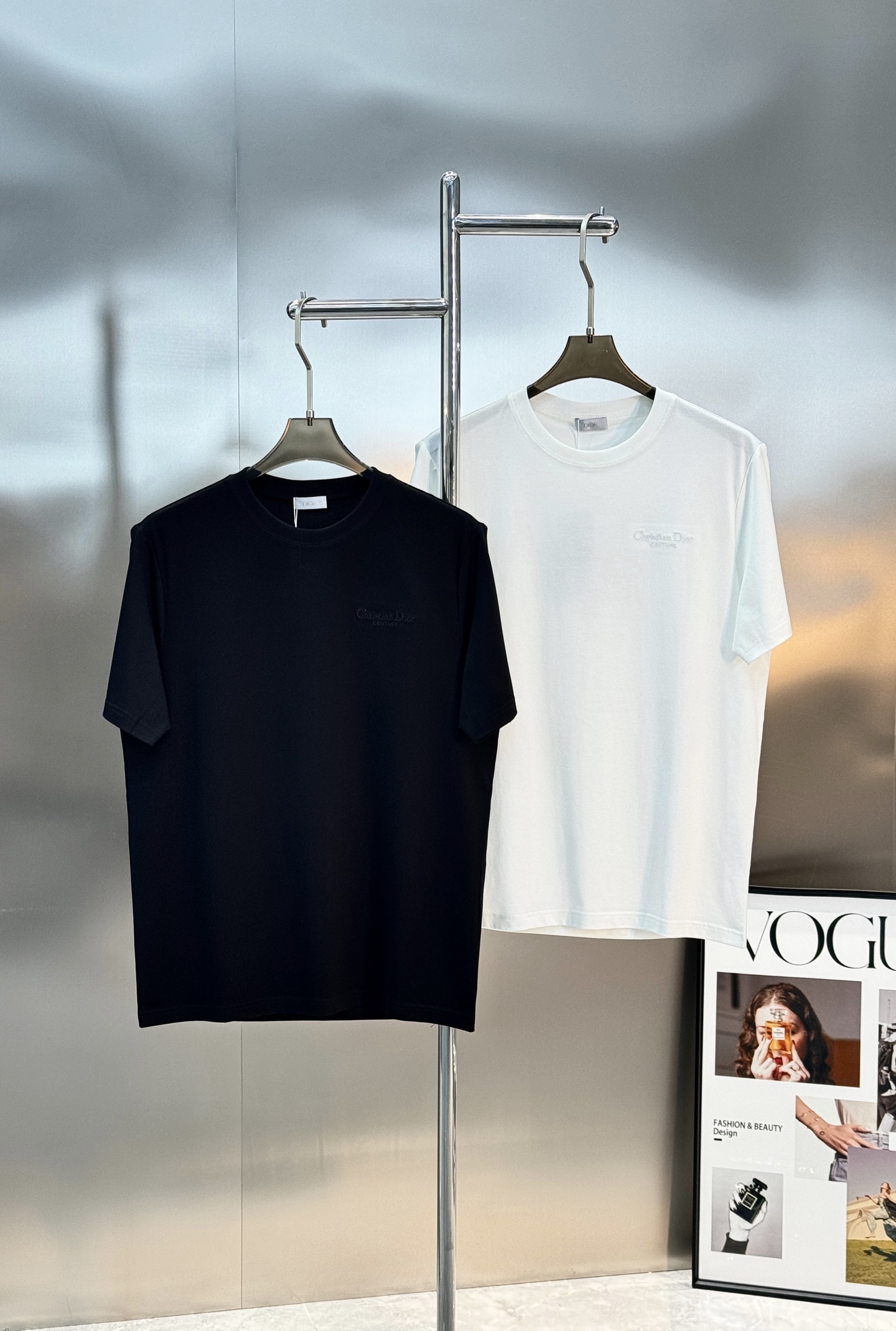 Dior men CD*Dio*r25s T 190g 16 M-3 XL S 4 XL 175 | 145 XL — Premium Replica