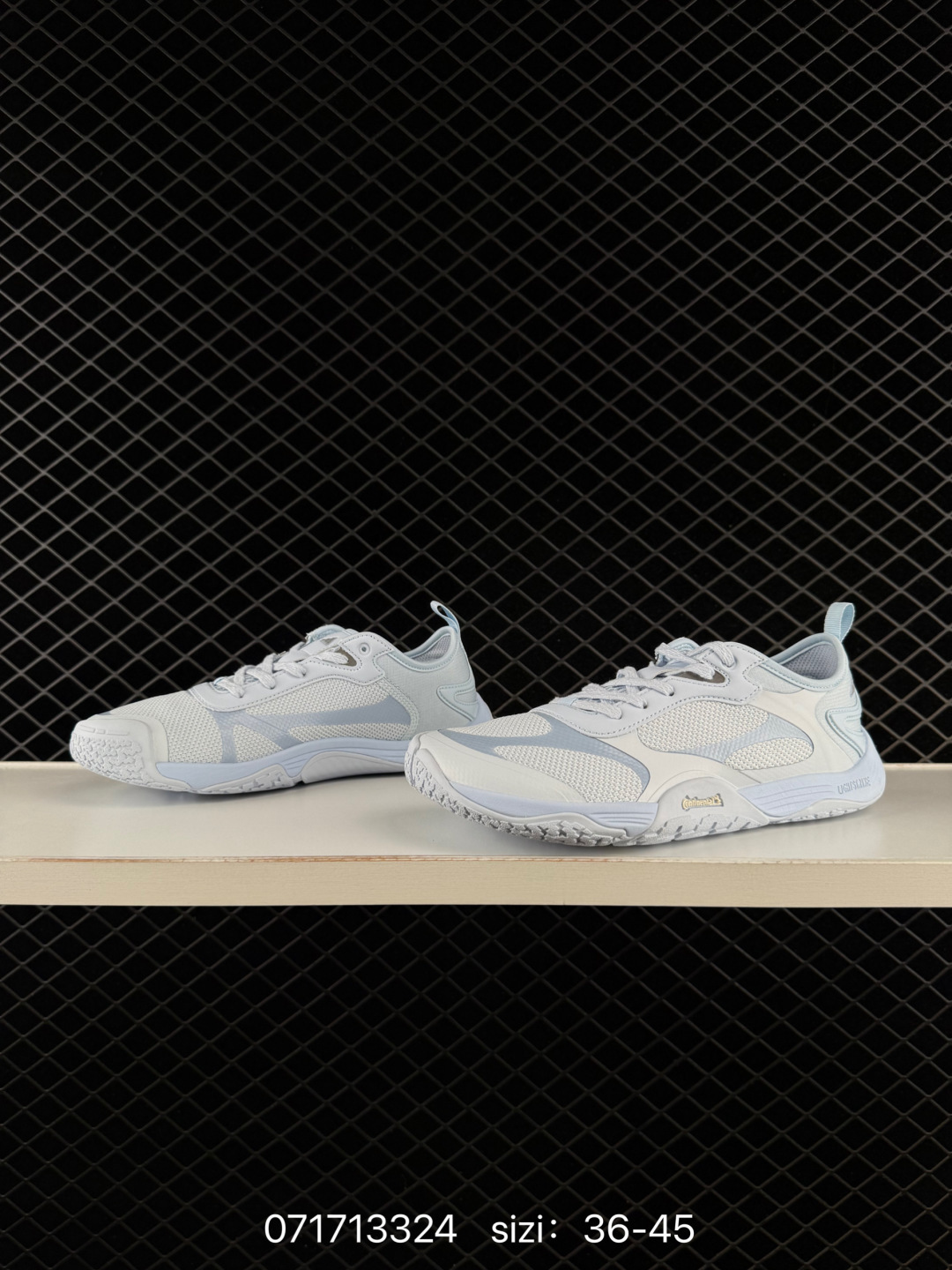 Other Adidas FOS GROUNDFLOW KH7969 13324 Lifestyle BS-74888