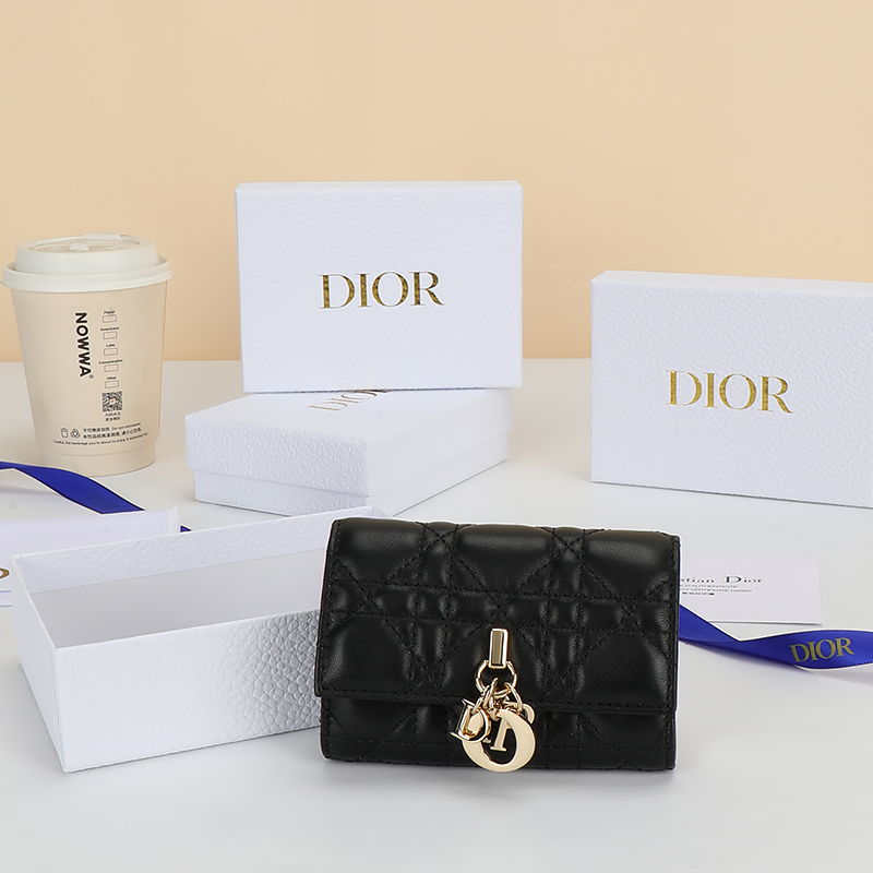 Dior bag S0966 OQDC_M01 E_TU — 1:1 Replica For Sale