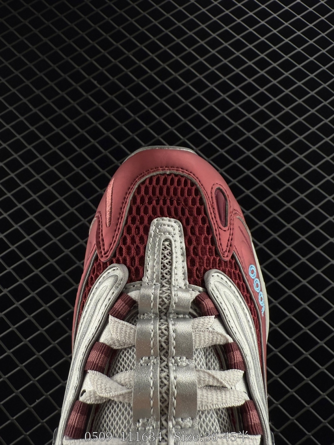 Altro New Balance 1000 New Balance