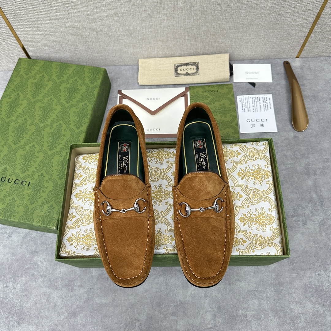 Hermes shoe Please contact the homepage for this multi-color detailed picture and real-life video — AAA Quality Replica