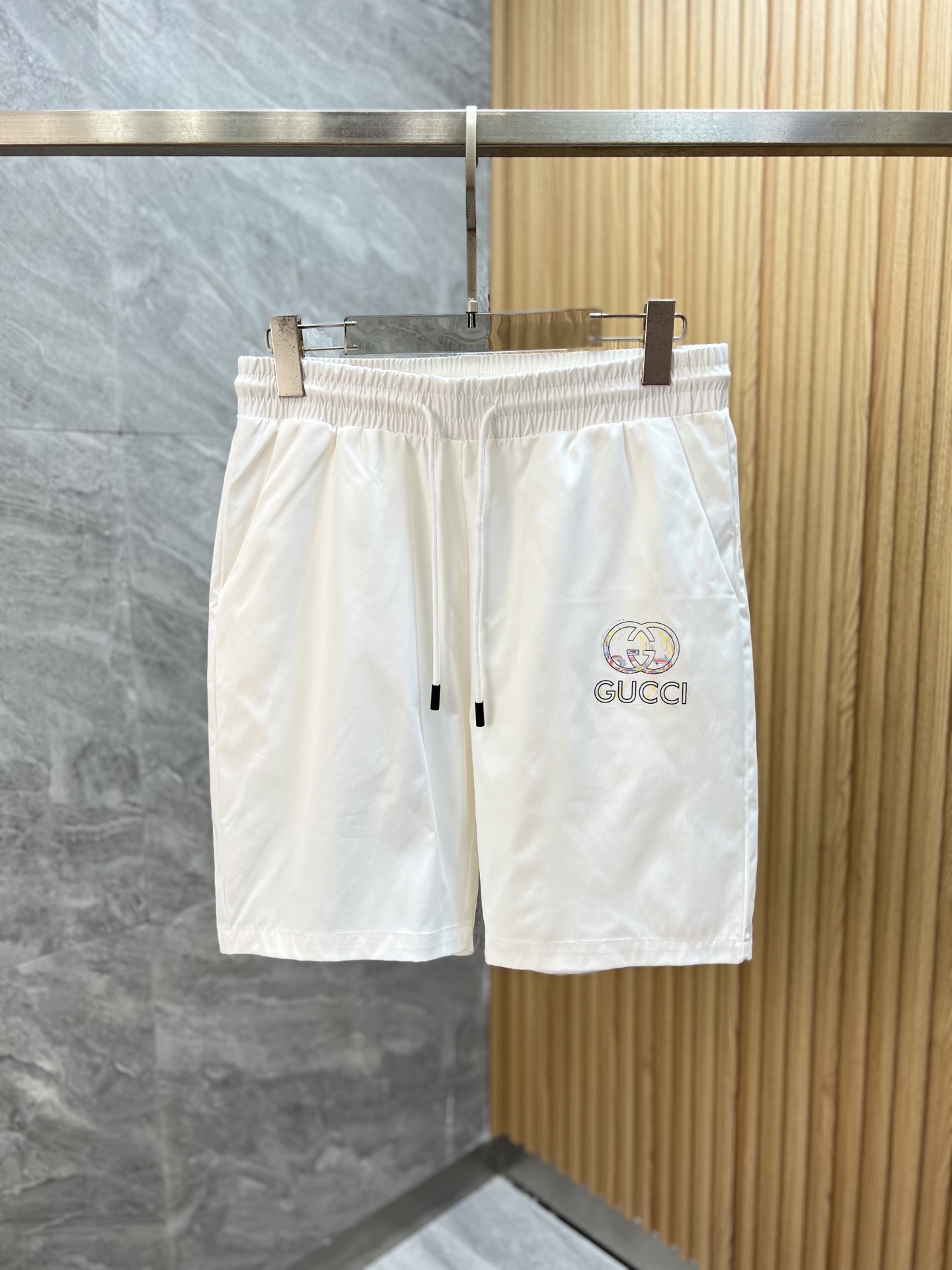 Gucci men Gucci/ 2026 M-XXXL 175/140 L — 1:1 Replica