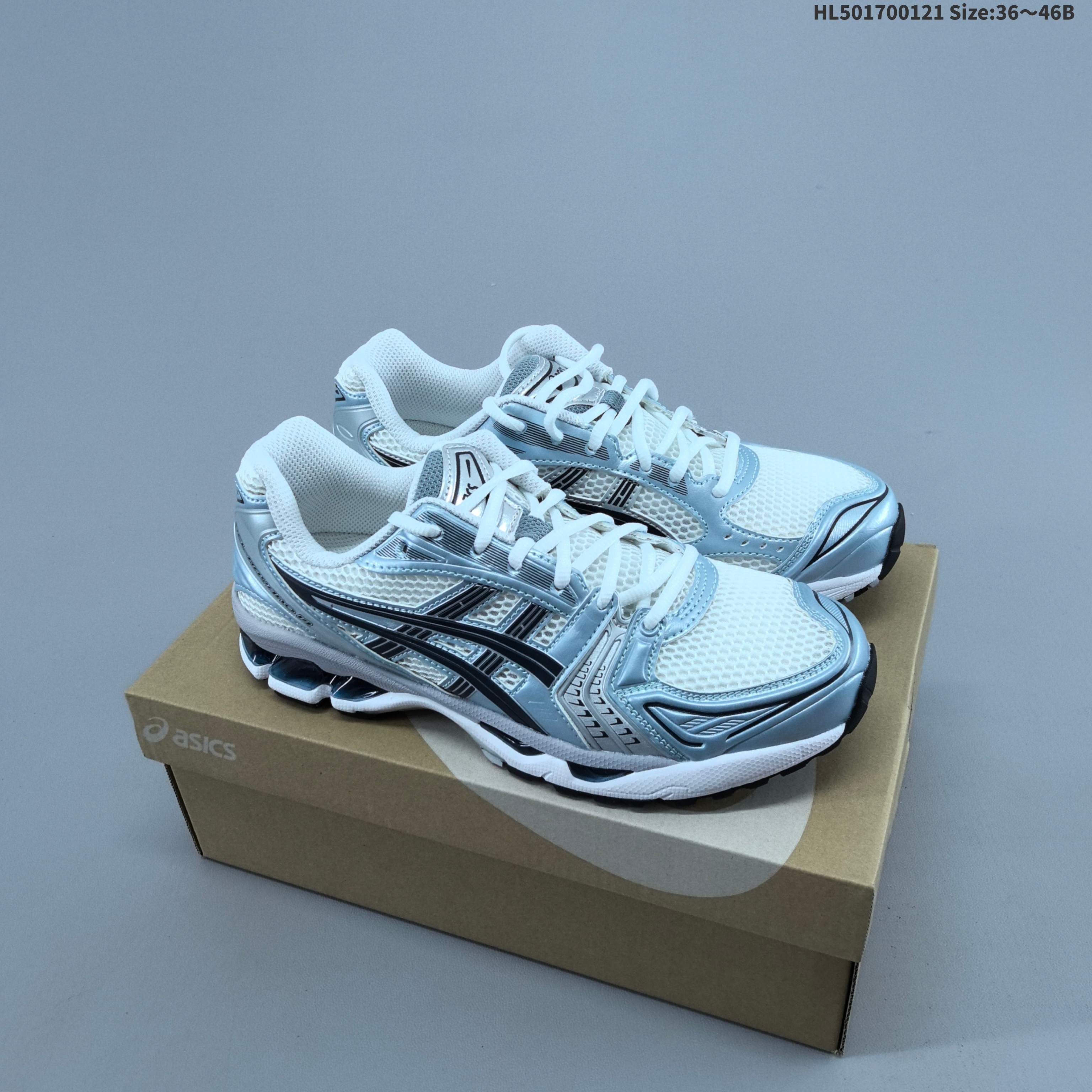 Andere ASICS 170! # 3 D GEL # EVA 13, replica