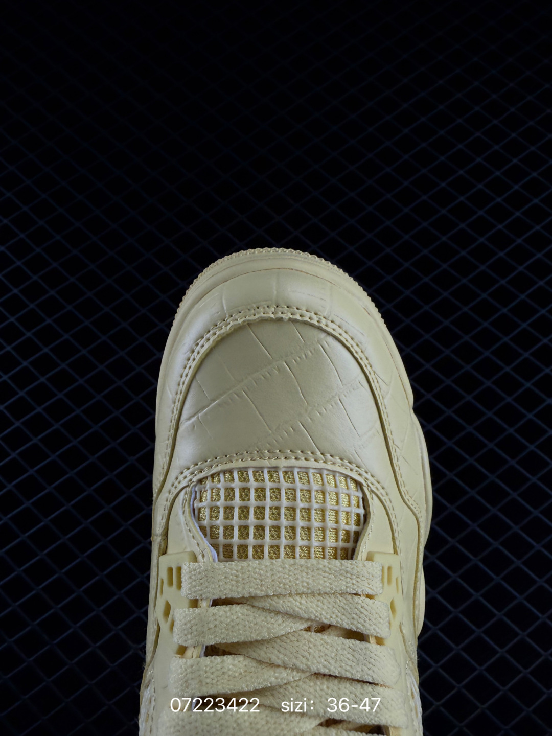 Andet Adidas Supernova Rise 4 Flywire Zoom FY037