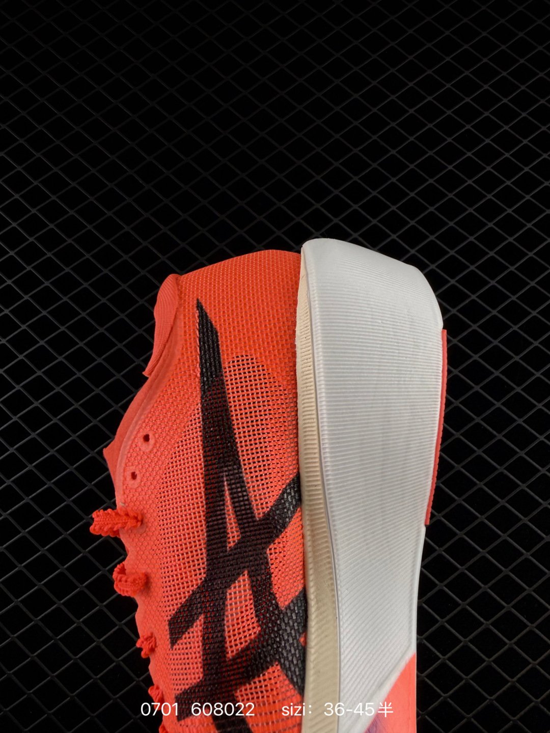 Other Asics Super Blast 3 Superblast 3 ， FF Leap ， 、 ，