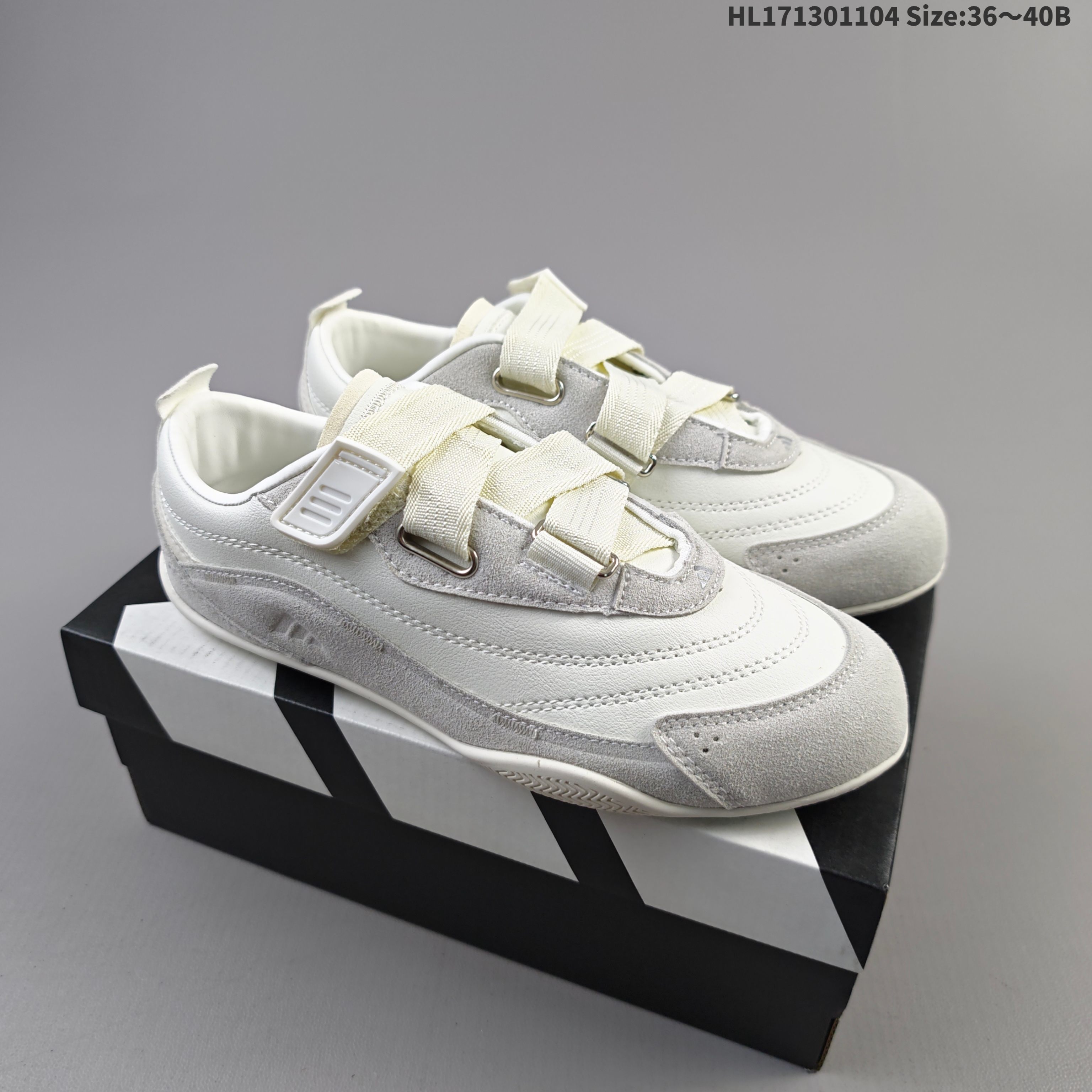 Other ADIDAS URBAN REVERIE:JQ9390:36 ID:HL1713 — AAA Quality Replica