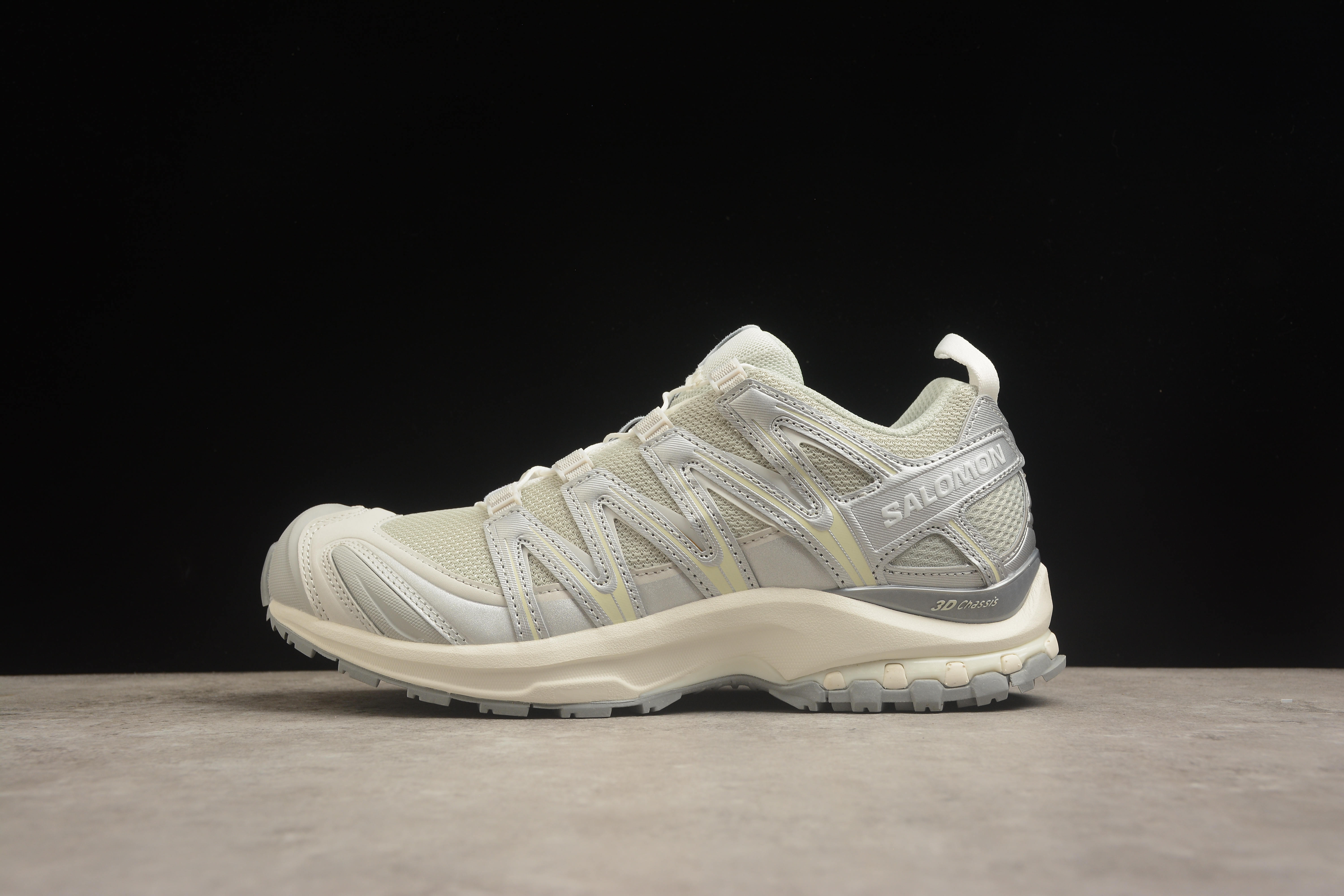 Other Salomon XT-Q 1 1 Replica High-end Men s And Women s Fashion Sports Running And Basketball Shoes Up To 95 Off Retail During The Current Promotion Casual Lifestyle Sneakers BS-59612