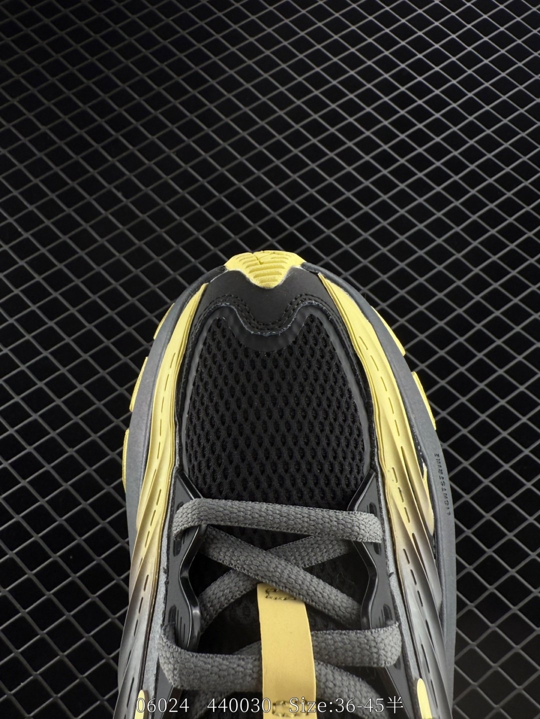 Other Adidas Vento XLG MTW adidas