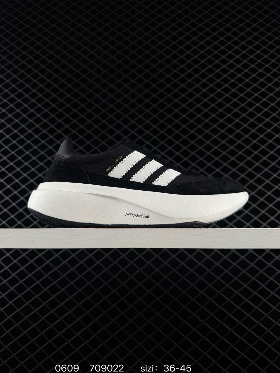 adidas SL 72 PRO SL 72 Pro O riginals SL 72, — 1:1 Replica