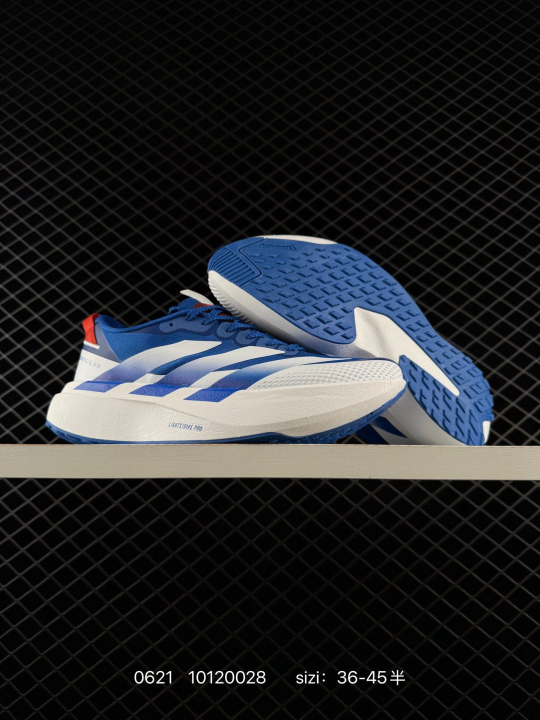 ADIDAS ADIZERO EVO SL !「 」adiZero Adios Pro EVO