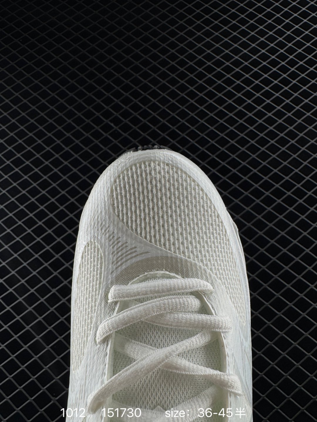 Other New Balance 2000 NB2000 2000 2000 ；