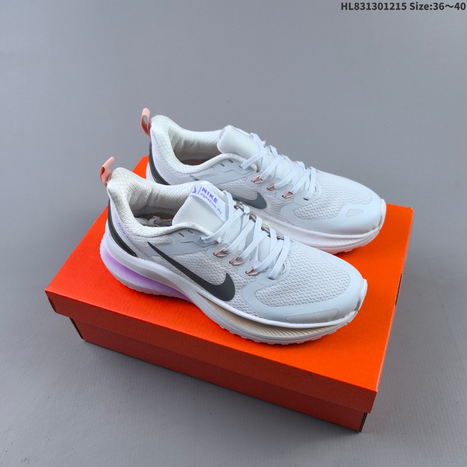 Other Nike Juniper Trail 2 Next Nature 2 Flywire