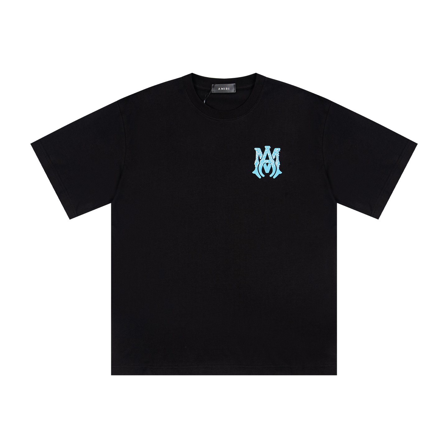 Amiri men #