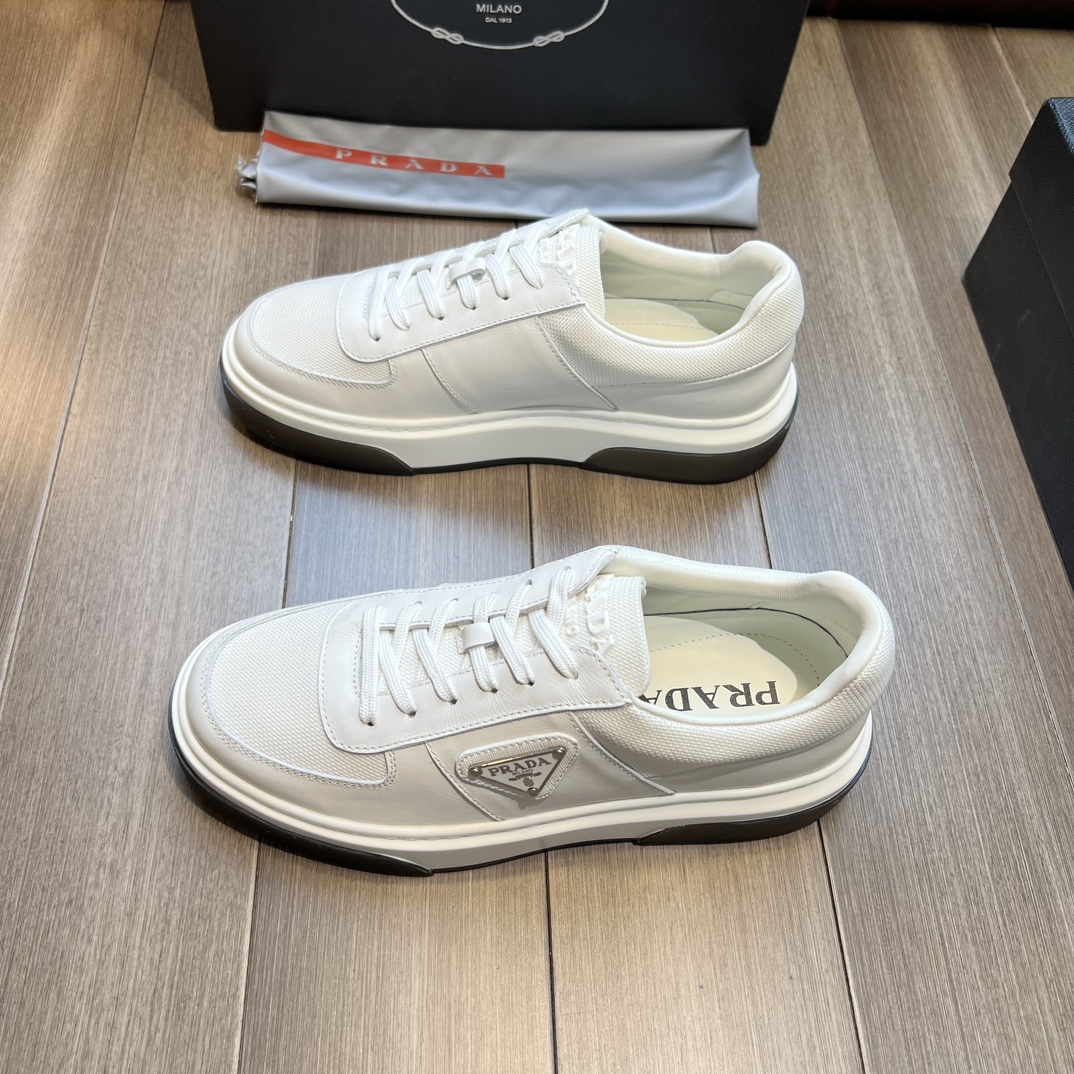 Prada shoe This multi-color detailed picture video find the homepage contact Prada — Premium Replica