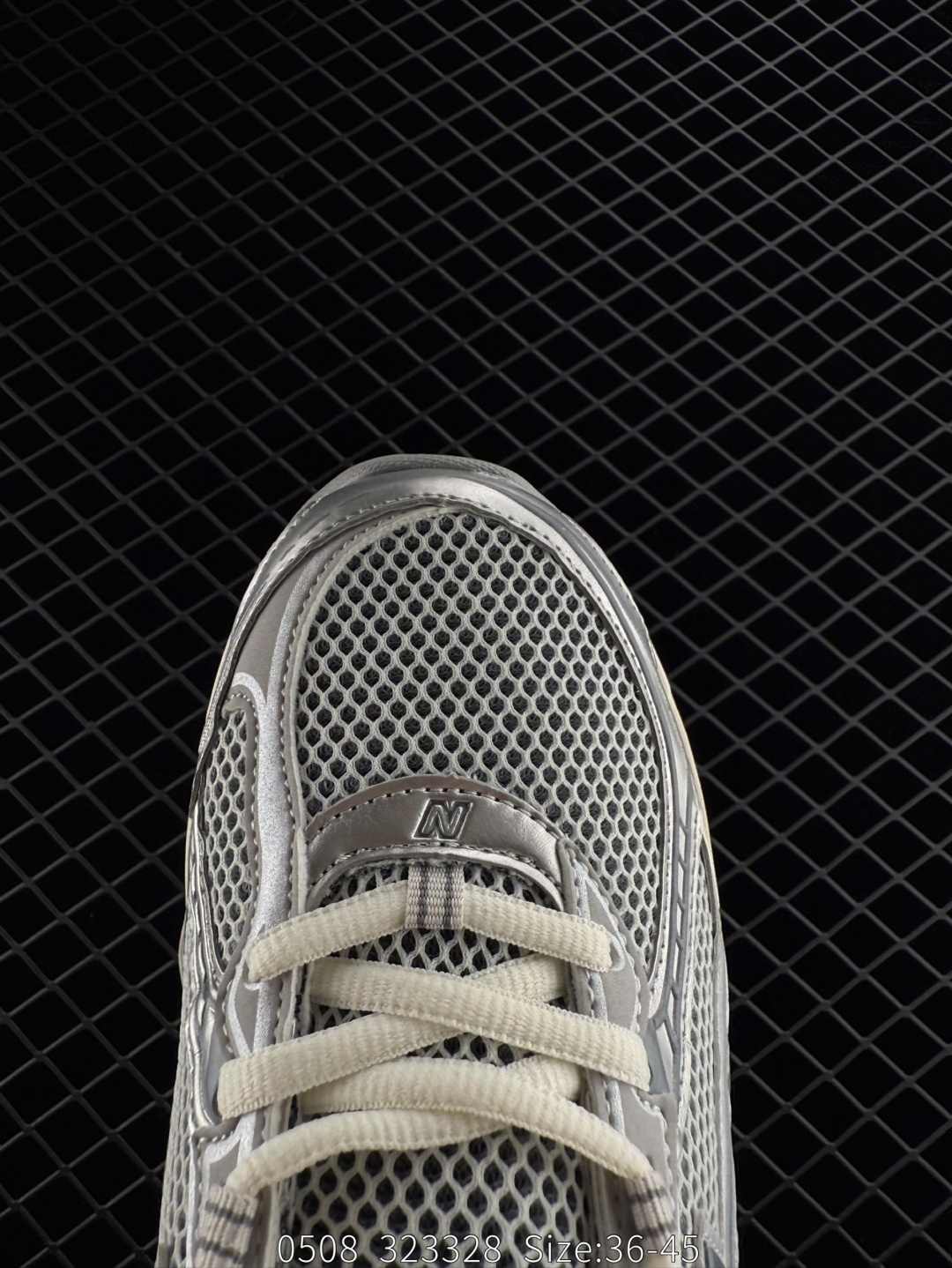 New Balance 740 NB740 U740 AR2 36 — 1:1 Replica For Sale