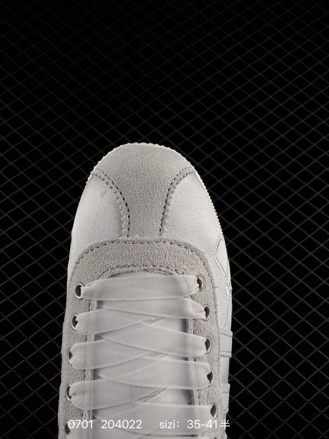 Other Adidas Originals ANFU W Lifestyle BS-75065