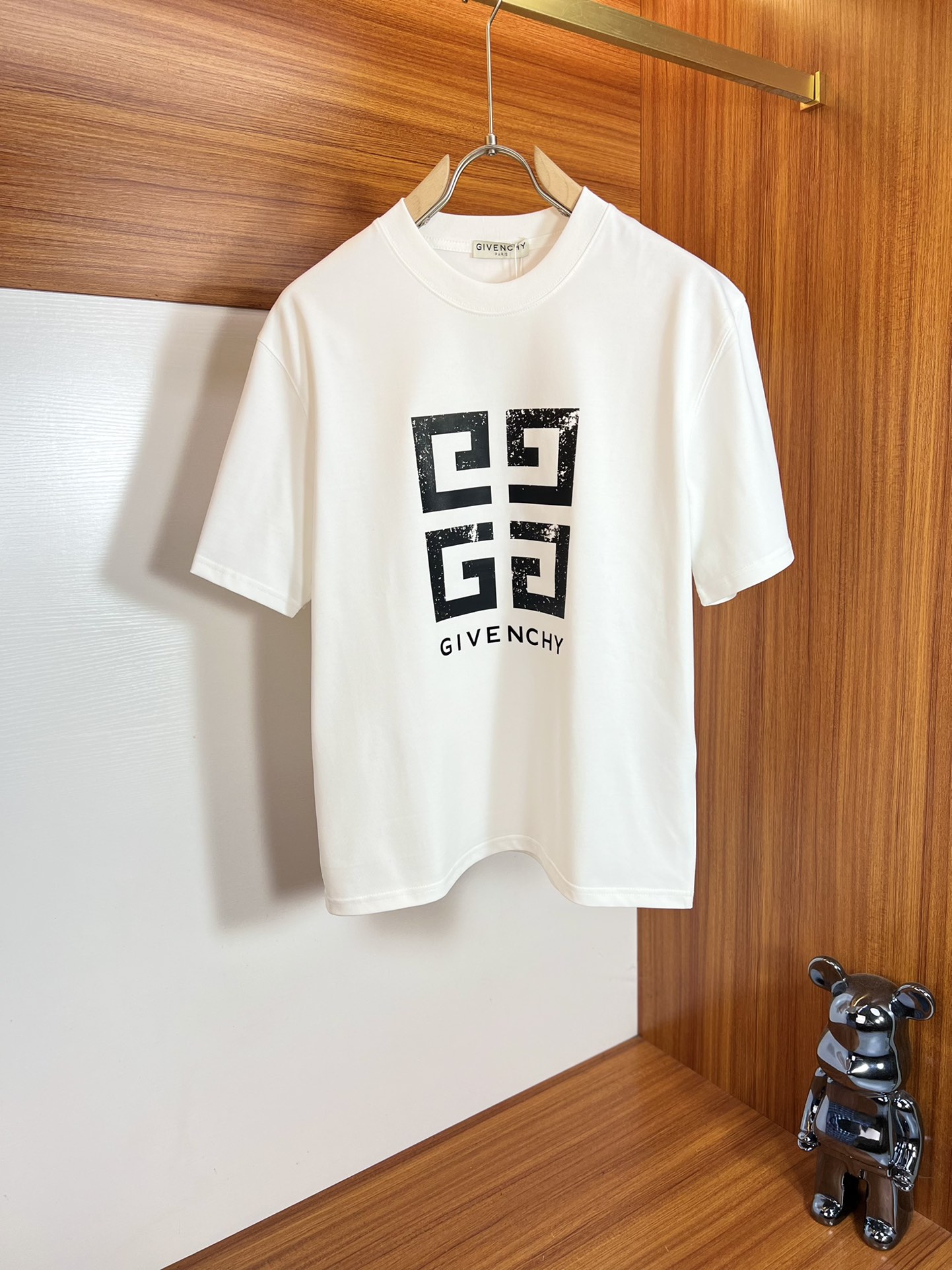 GVC men give/ 2026 T M-XXXL 175/140 L — 1:1 Replica For Sale