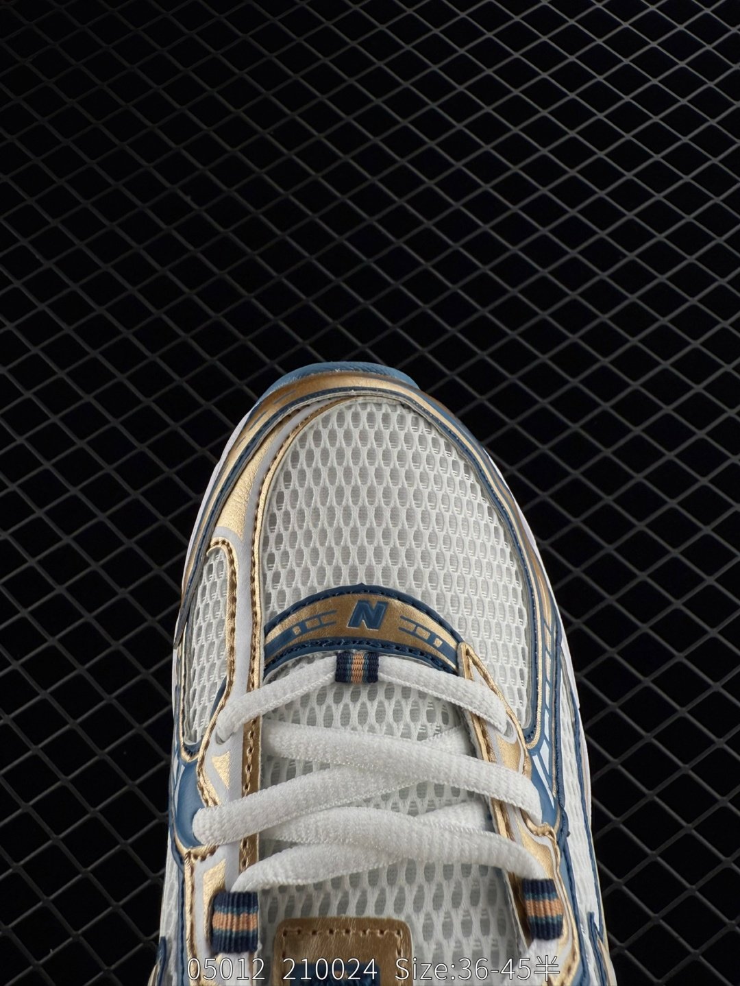 New Balance 740 NB740 ：U740HB2 ：36 37 37.5 38 38.5 39.5 4