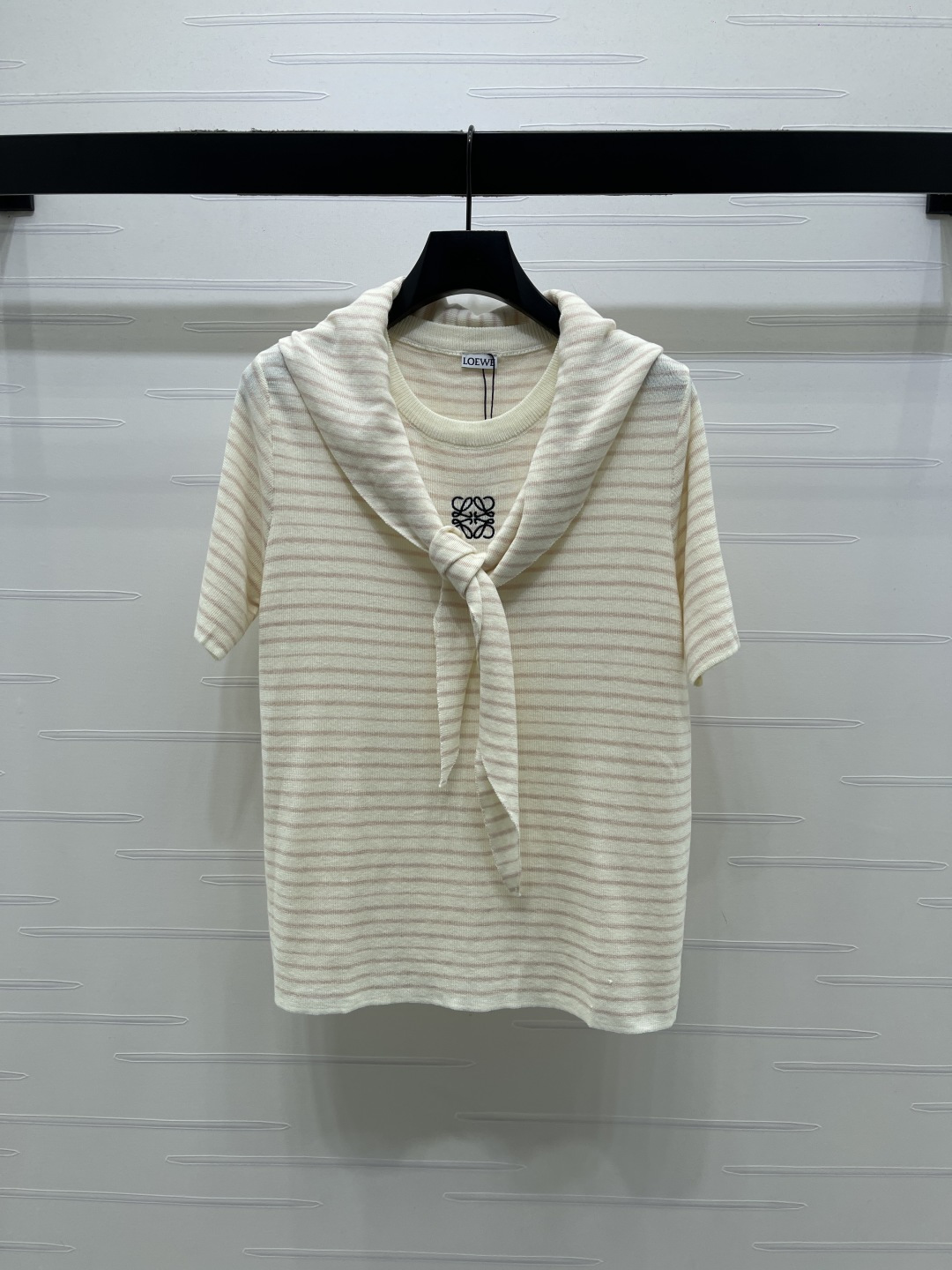 LOEWE Mujer Loew* 2026 2 S-M-L3