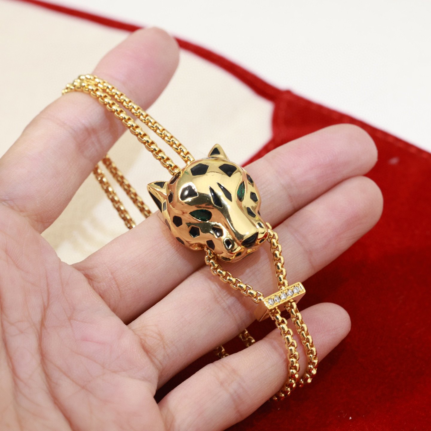 Cartier Jewelry 5 Cartier Cartier 18k Cartier
