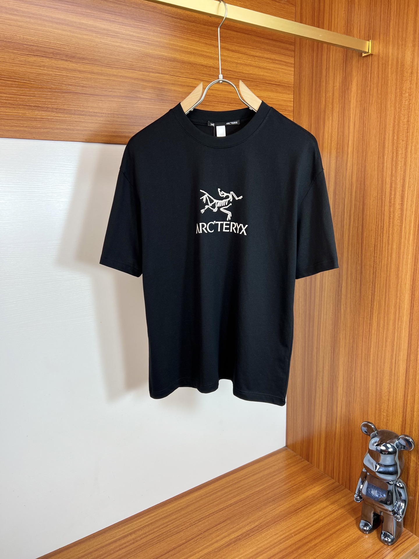 ARC'TERYX men Arc/ 2026 T M-XXXL 175/140 L — 1:1 Replica For Sale