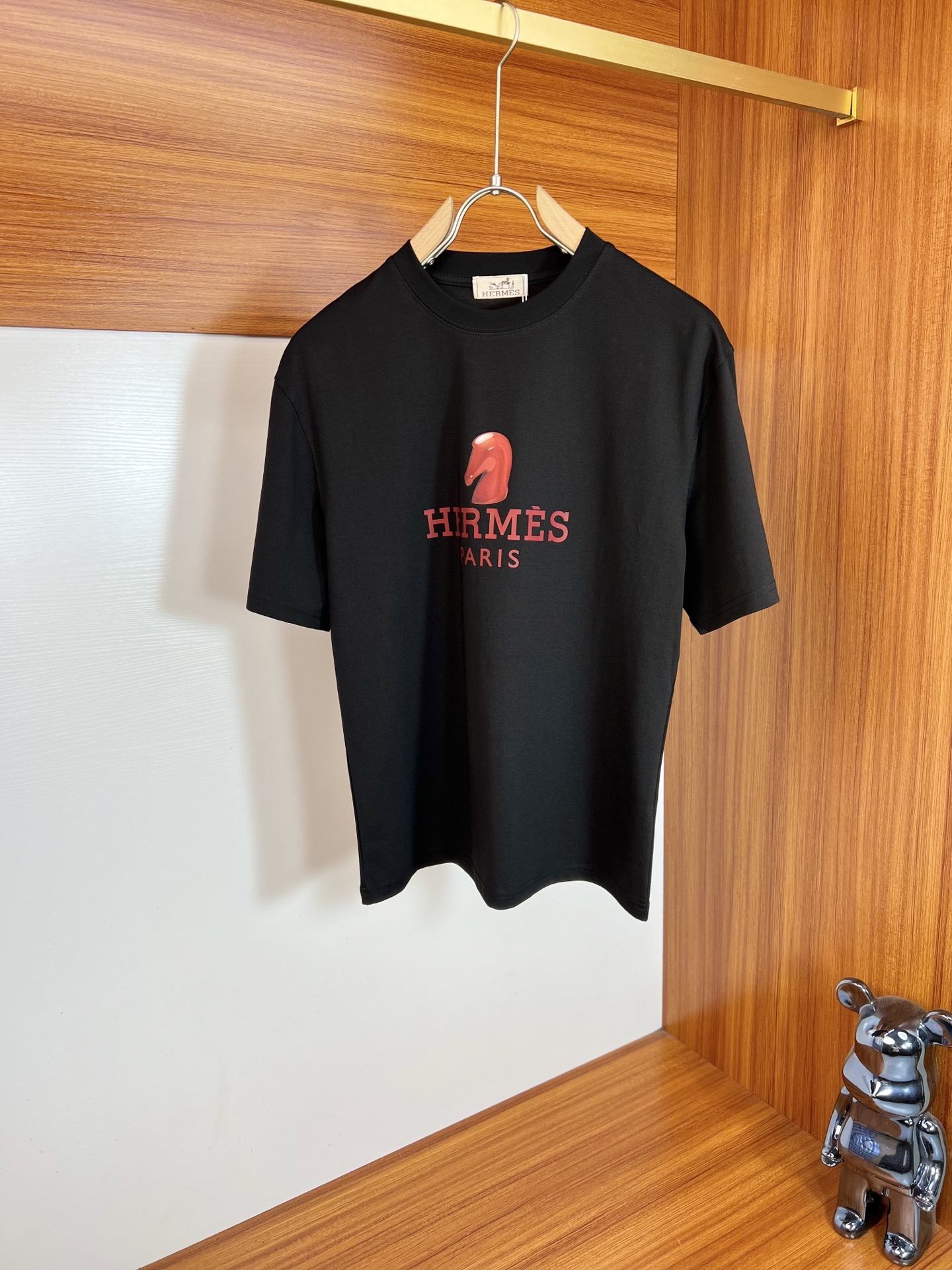 Hermes Men Hermes/Hermes 2026 T M-XXXL 175/140 L — AAA Quality Replica