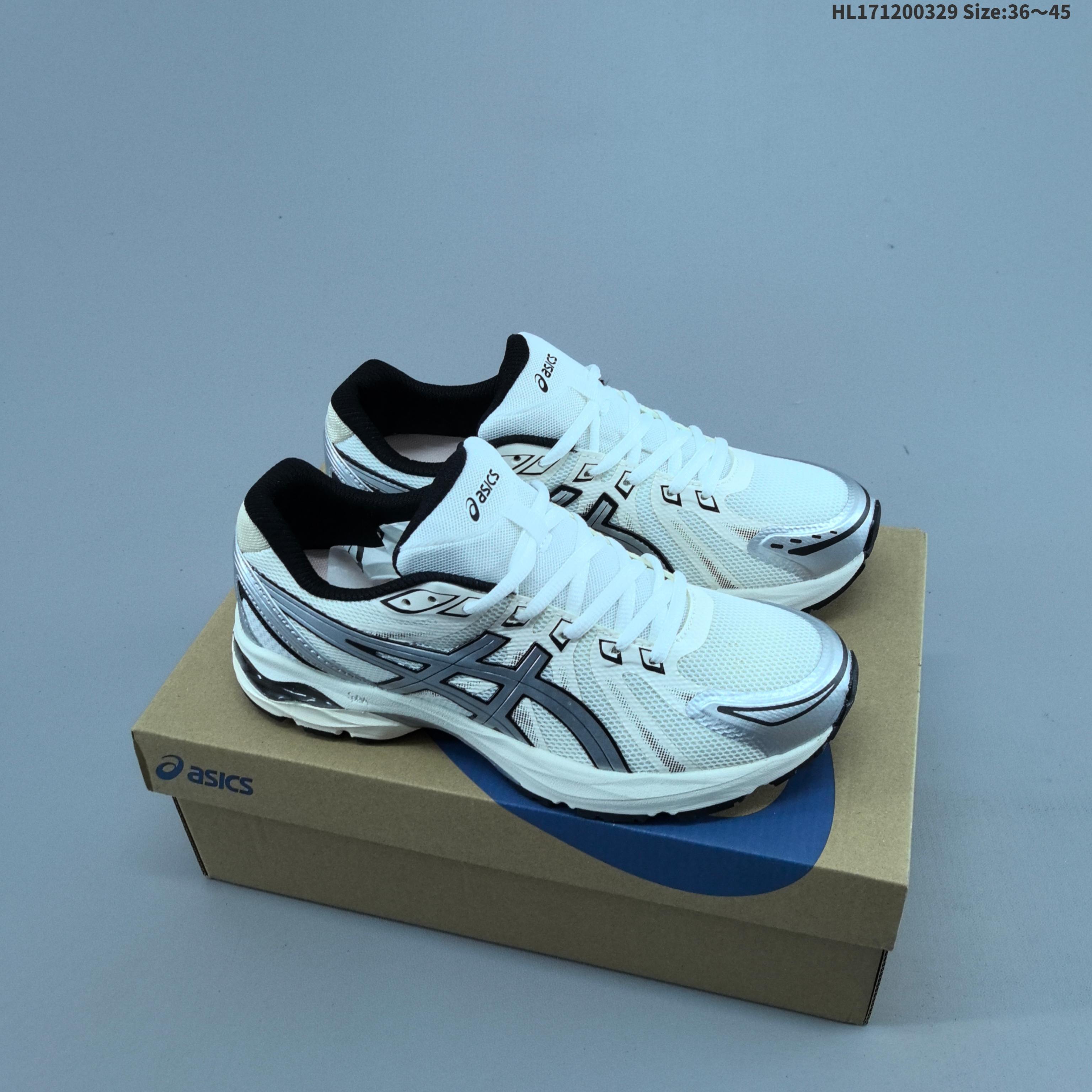 Other Asics Gel-Flux CN 3 D GEL FLYTEFOAM BLAST 1 1 Replica High-end Men s And Women s Fashion Sports Running And Basketball Shoes Up To 95 Off Retail During The Current Promotion Casual Lifestyle Sneakers BS-68952