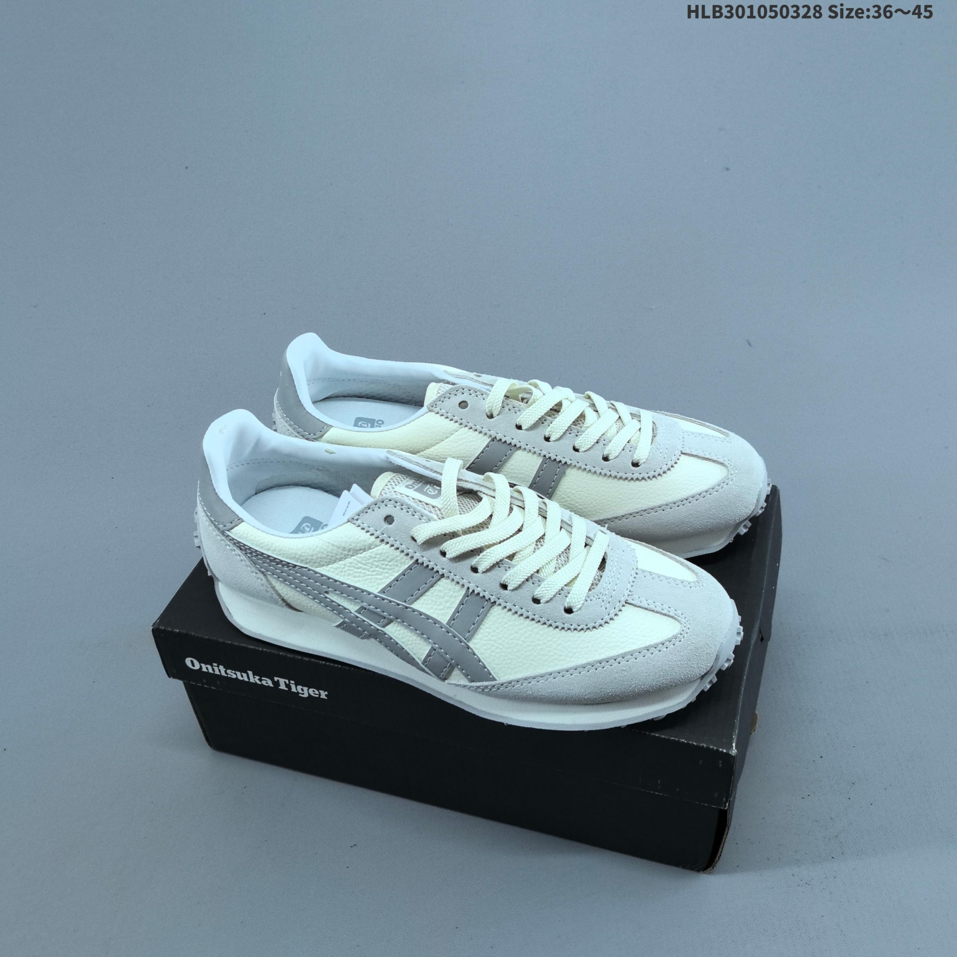 Other ASICS 105 Onitsuka Tiger California 78 FS11 EDR 78 1978 — AAA Quality Replica