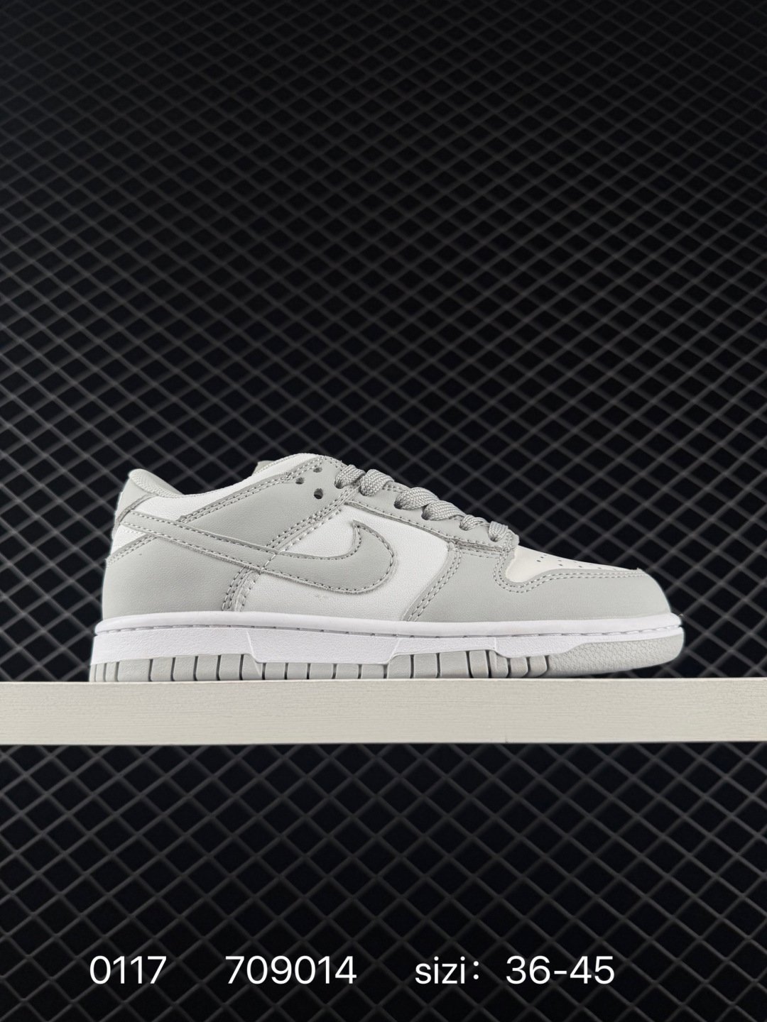 Nike SB Dunk Low ：DD1391-103 ： ：709014