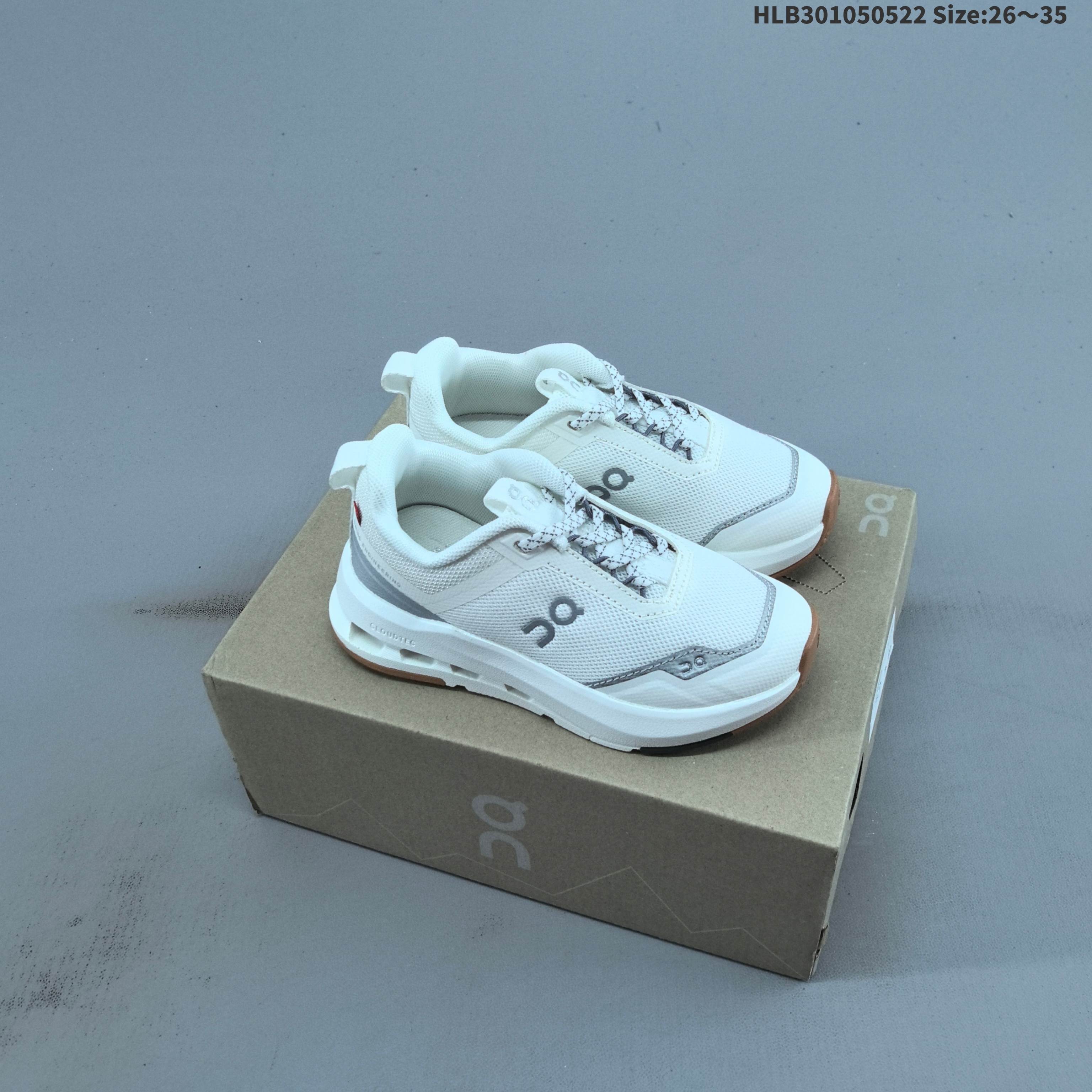 On Running Cloudmonster New 2026 New l D:HLB301050522 Size:26-35 — AAA Quality Replica