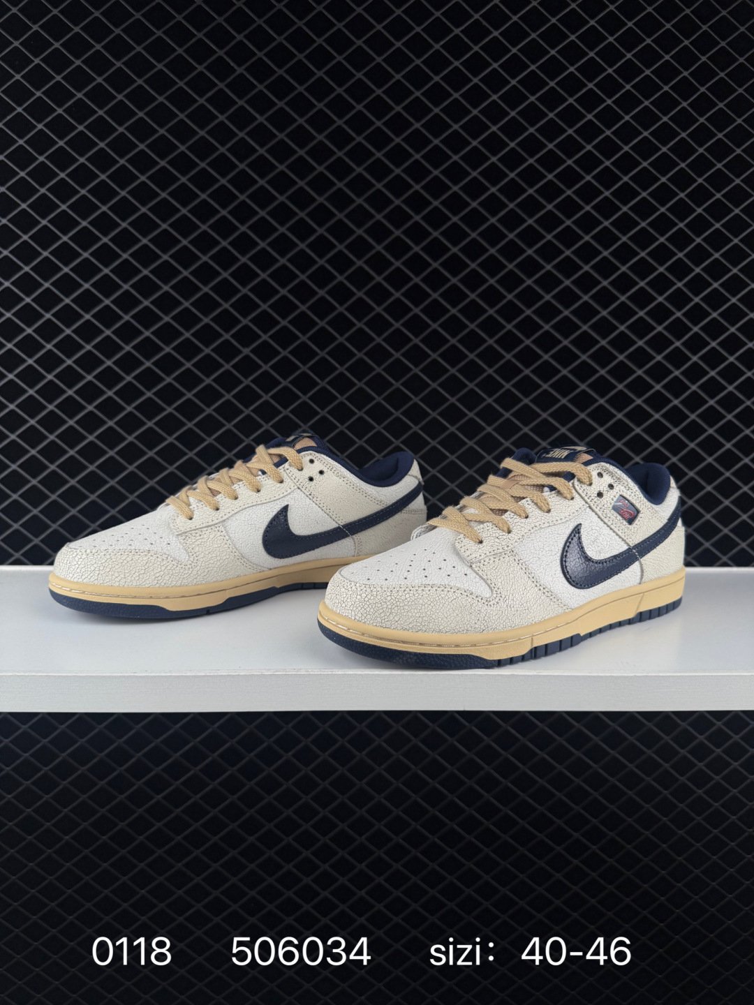 NIKE SB DUNK ??NIKE DUNK LOW RETRO ZoomAir