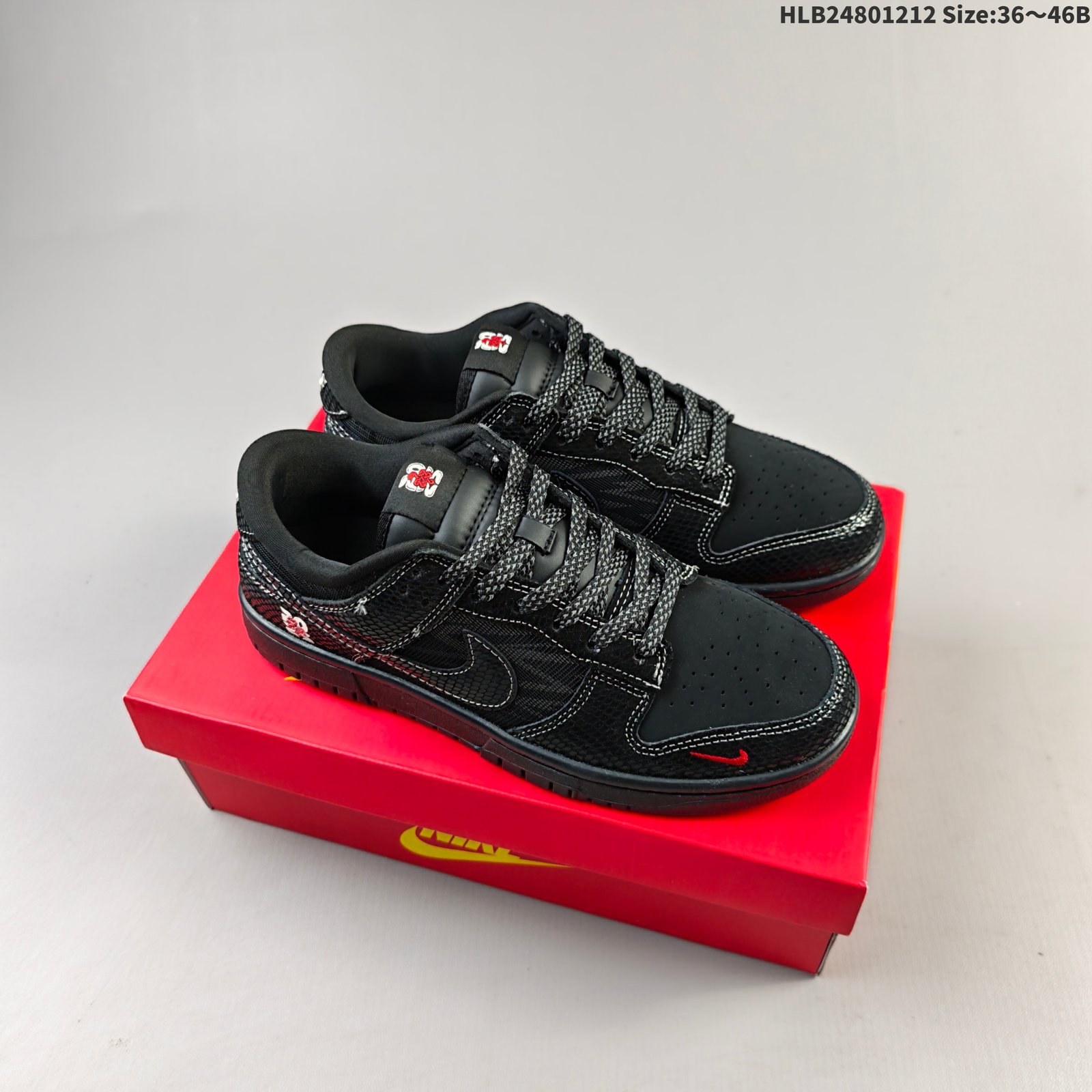 NIKE DUNK SB LOW LV Dunk SB ， Dunk ， 。 Dunk ， Dunk SB