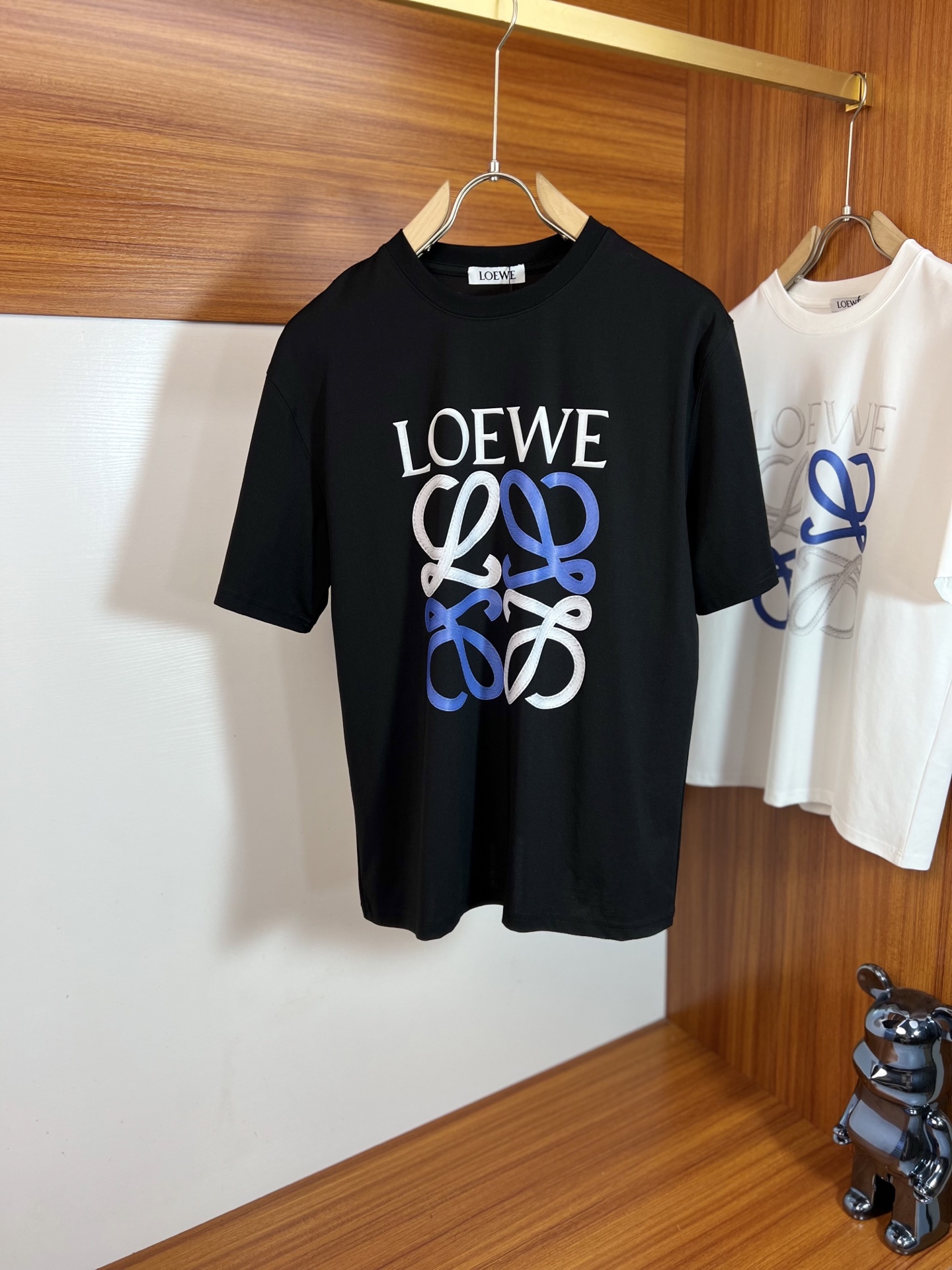 Loewe men Loewe | Loewe 2026 New Arrival T M-XXXL 175 | 140 L — 1:1 Replica For Sale