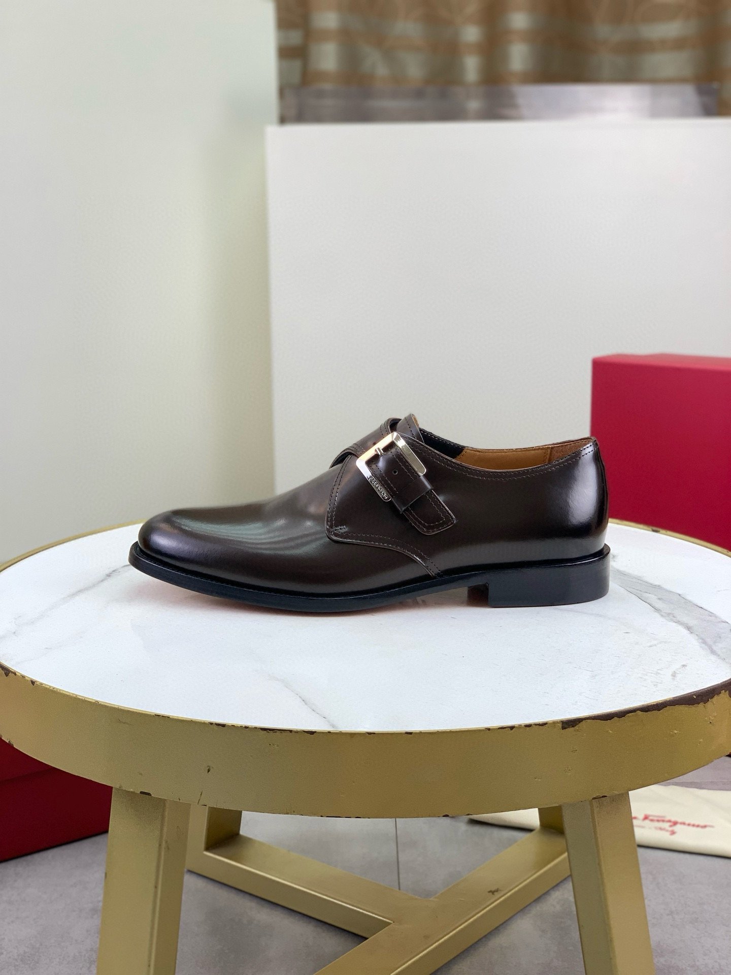 Ferragamo women's shoes ?? ） ， 1:1 ， ， ， ， ：39-45 （38 46 ）