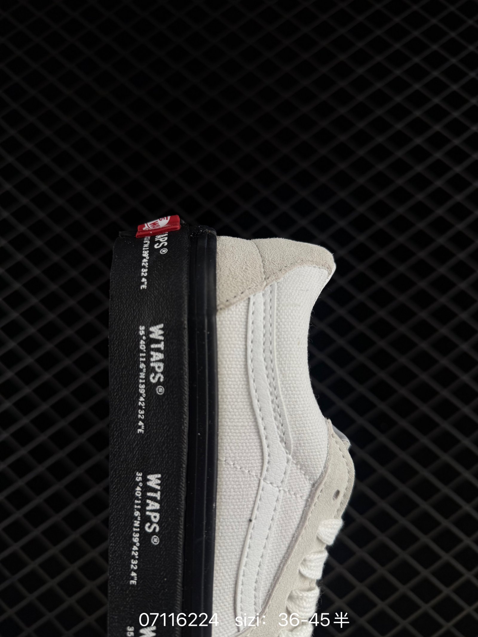 Other VANS SK8-LOW ‼ ： 1:1（ 1:1、 、 、 、 、
