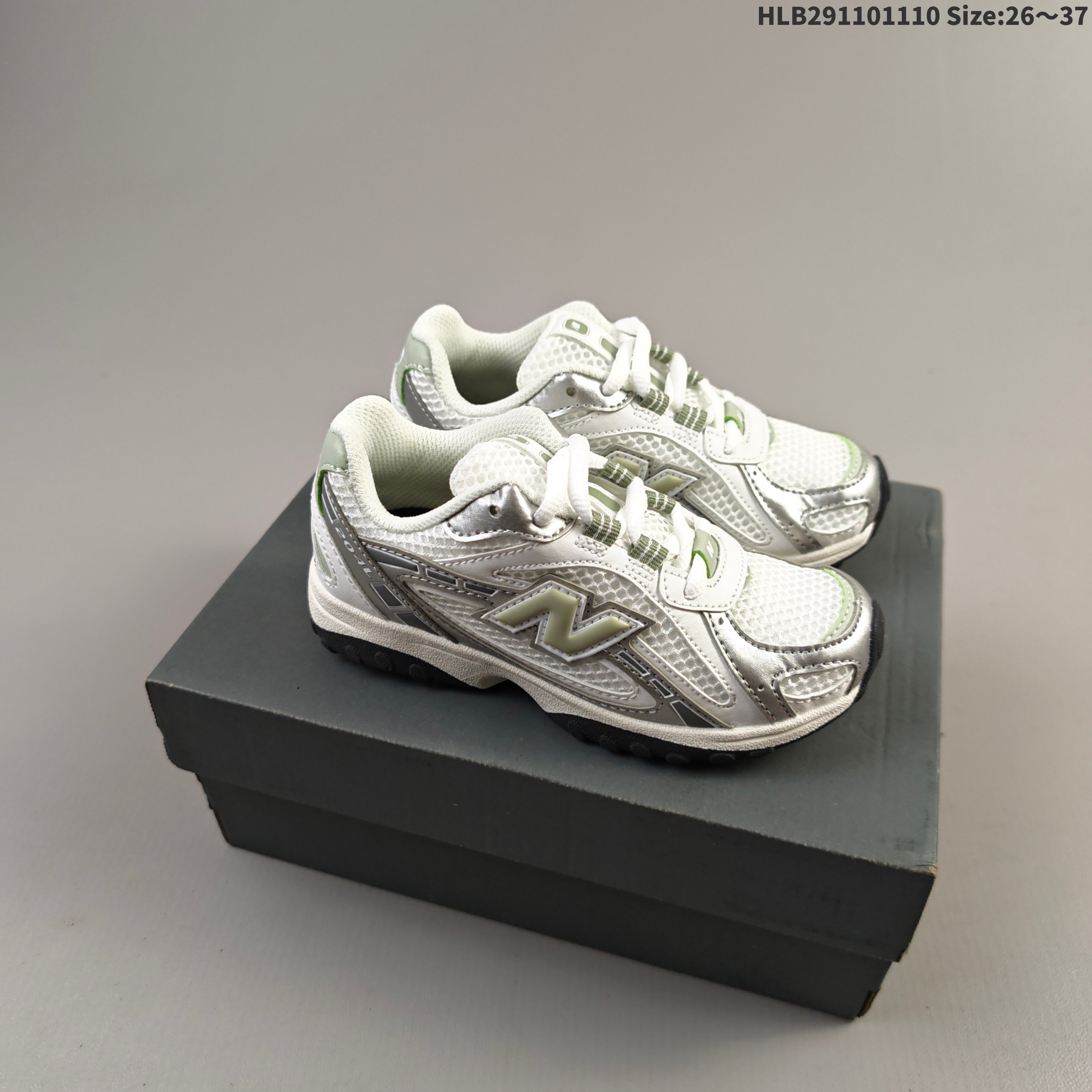 Other 2025 New Balance 204 L 2025