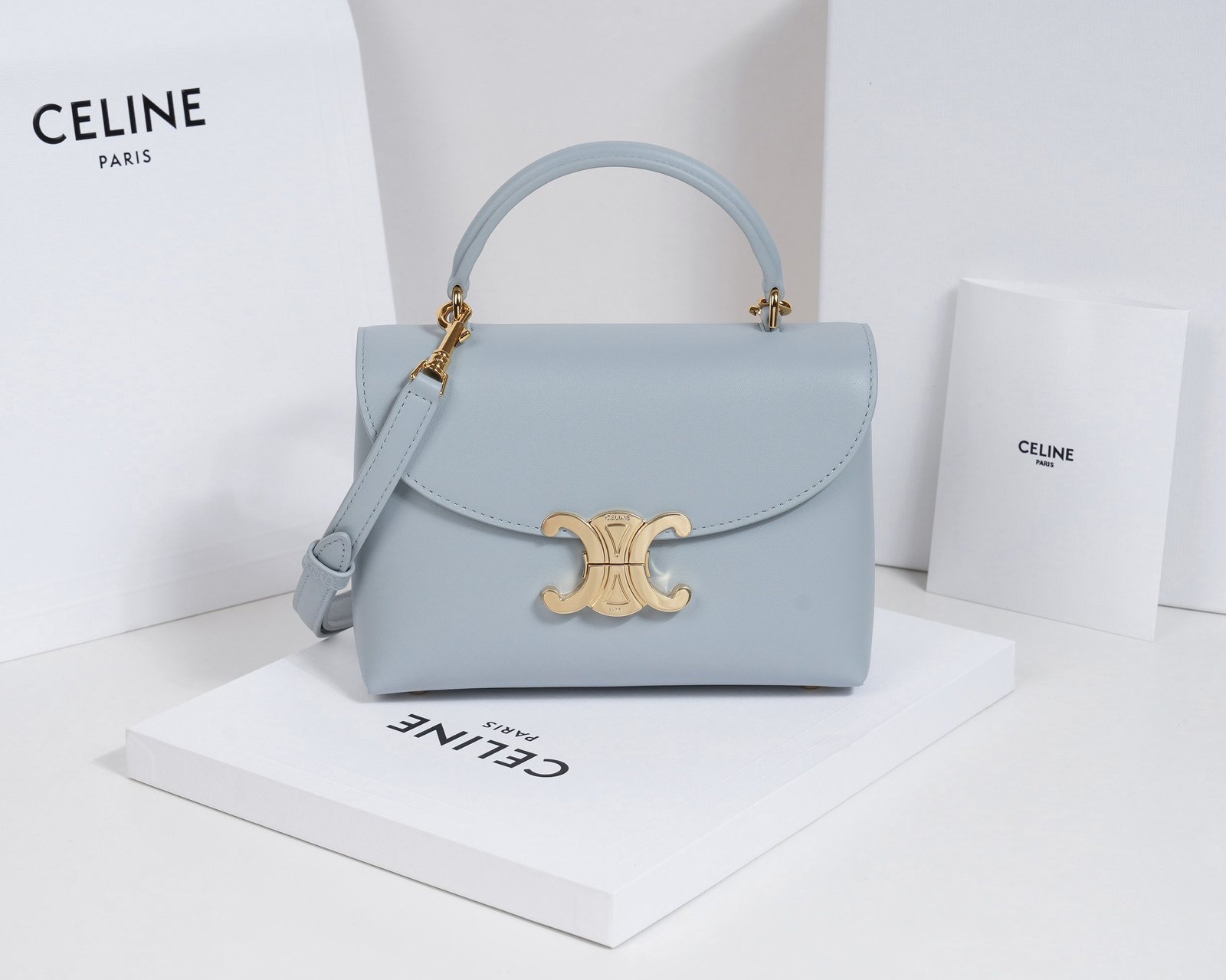 Celine bag ??🇮🇹 New ， ， ， ， ：118113， ：20x13x8cm， ： ， ， ， ， ，