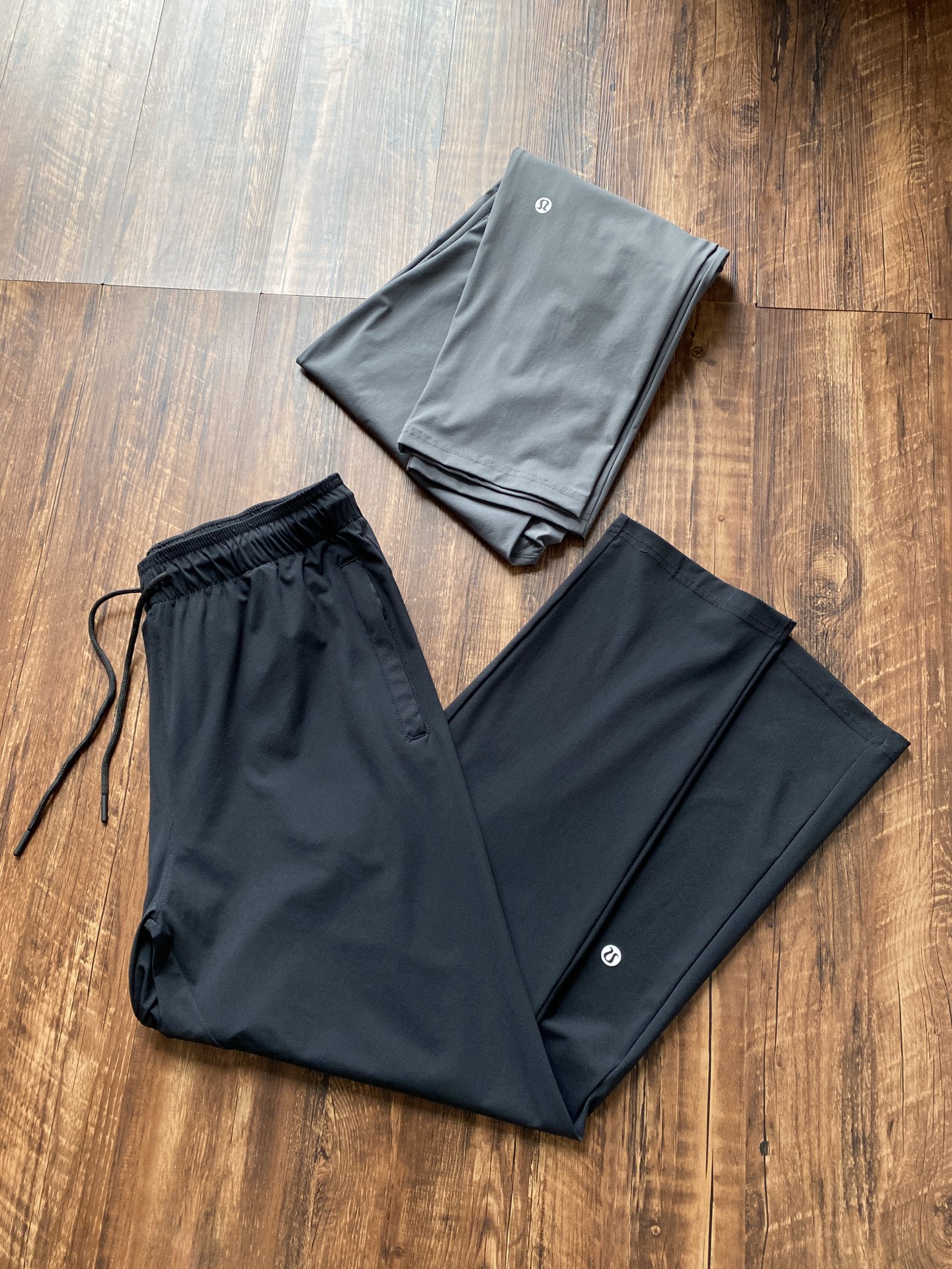 Lulu Herrenunterteile Lululemon ® Athletica